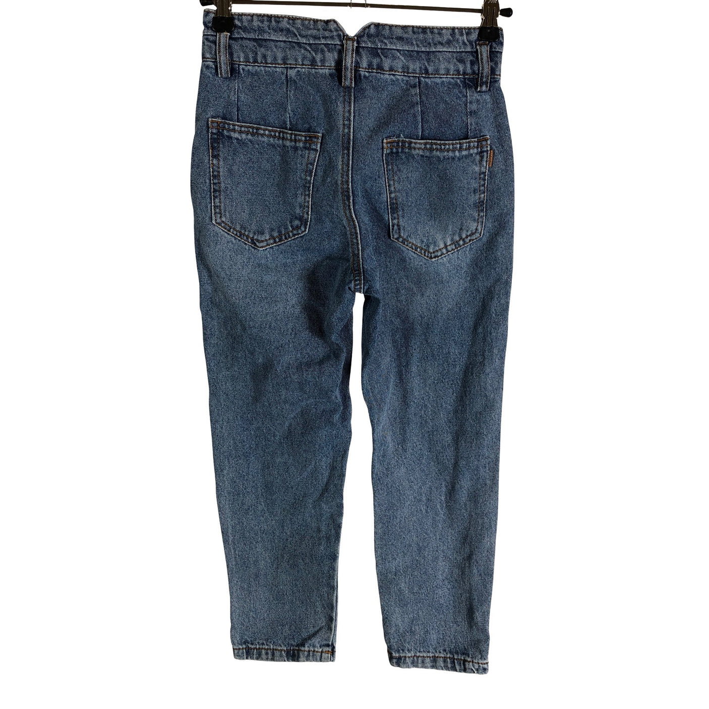 Unisex Name It - Farkut, koko 122 - 128 - (2)