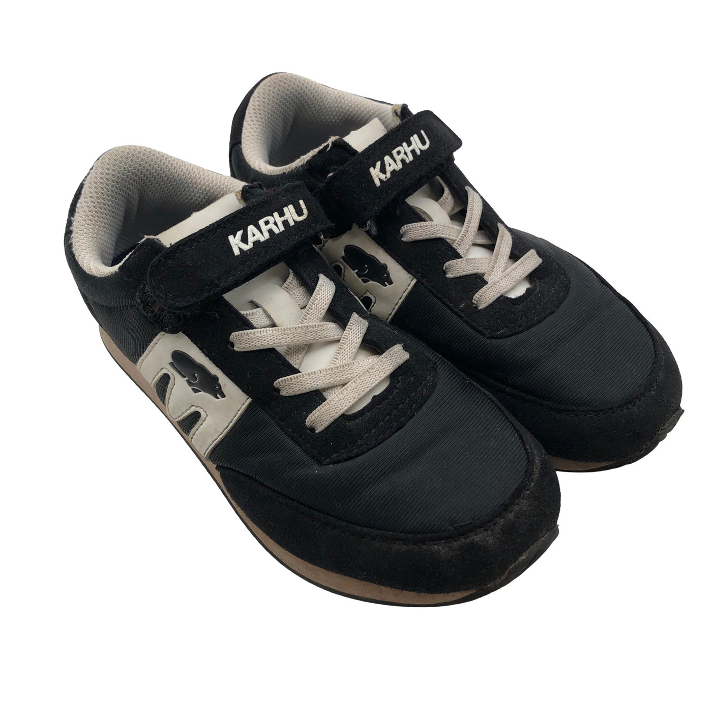 Unisex Karhu - Tennarit, koko 31 - (2)