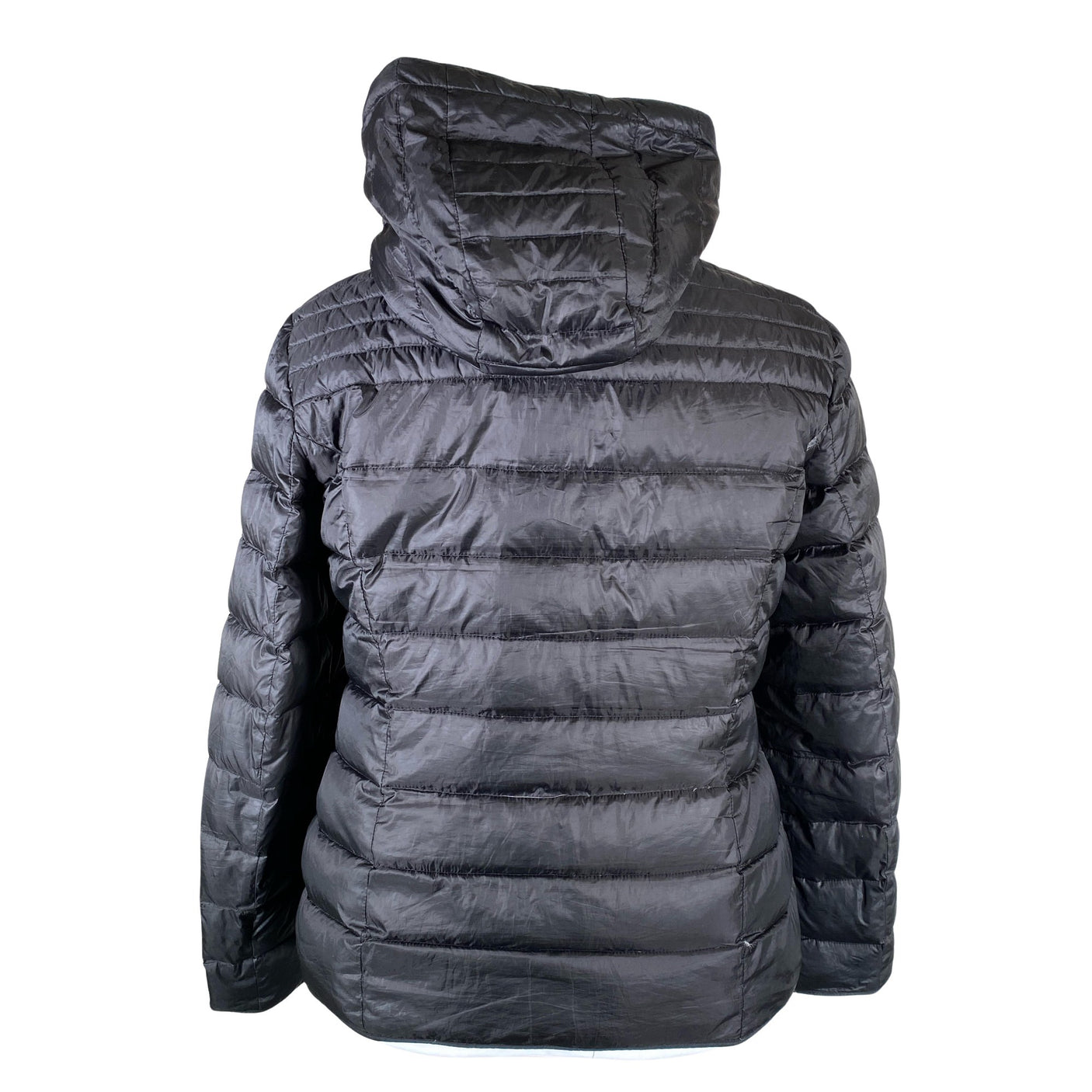 Unisex Esprit - Kevytuntuvatakki, koko 42 - (2)