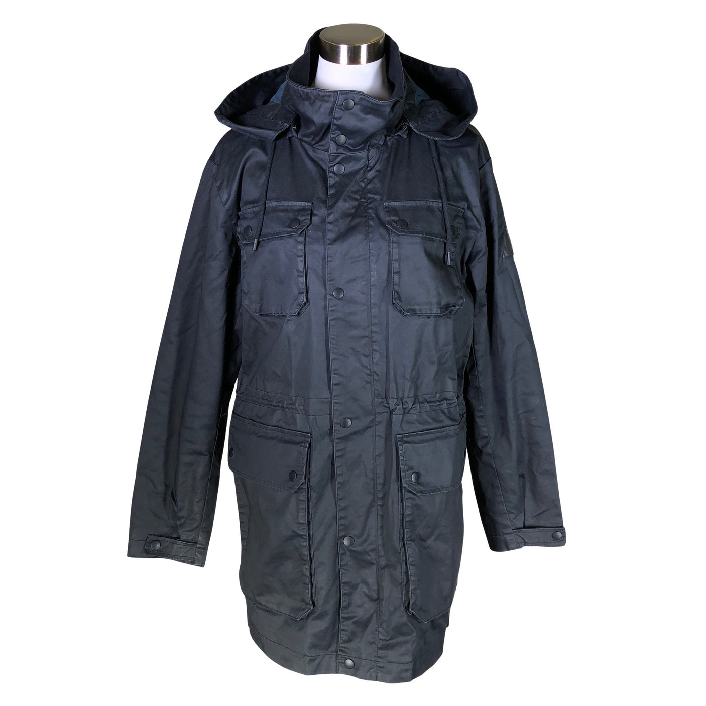 Unisex Esprit - Ulkoilutakki, koko 38 - (1)