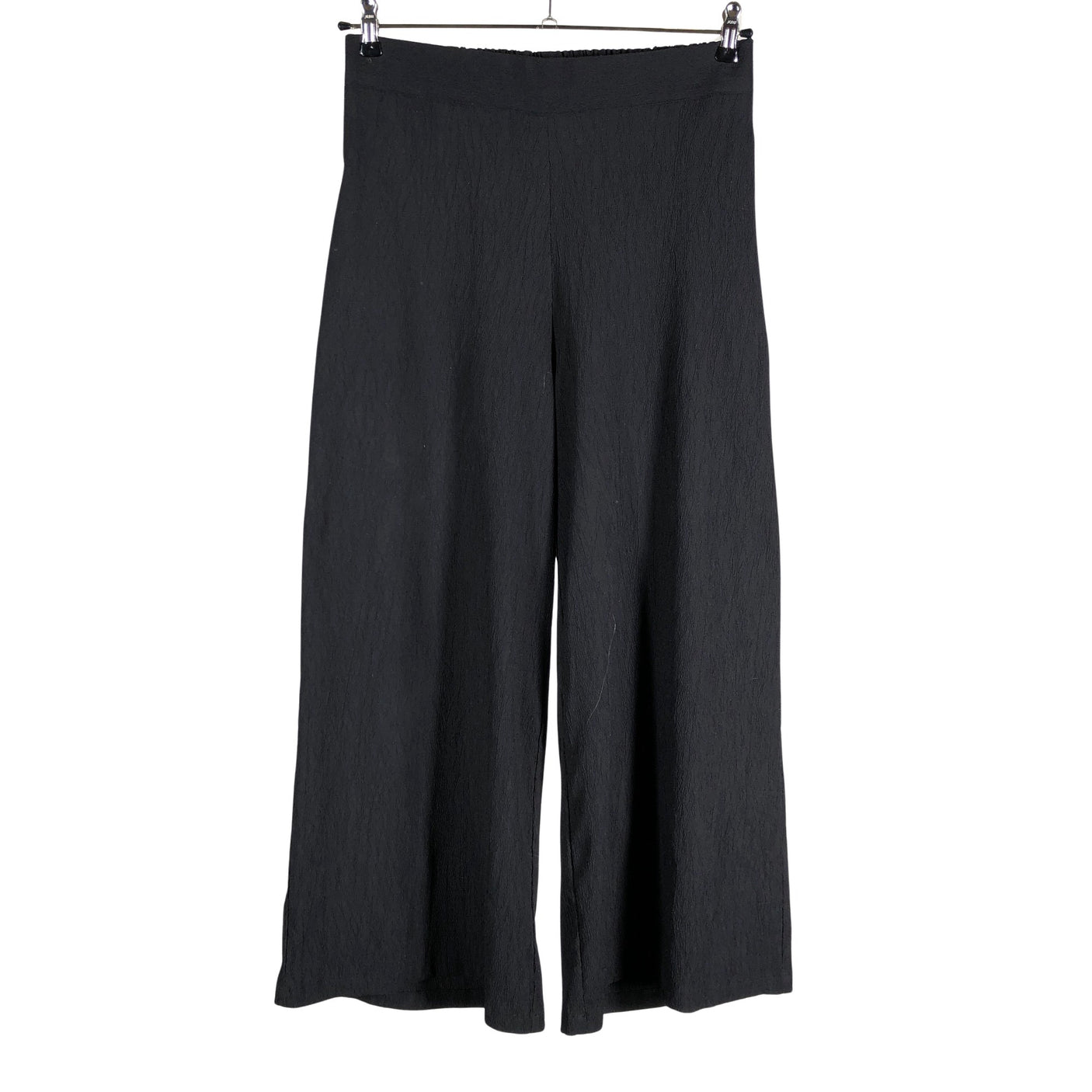 Unisex Makia - Kangashousut, koko 40 - (1)