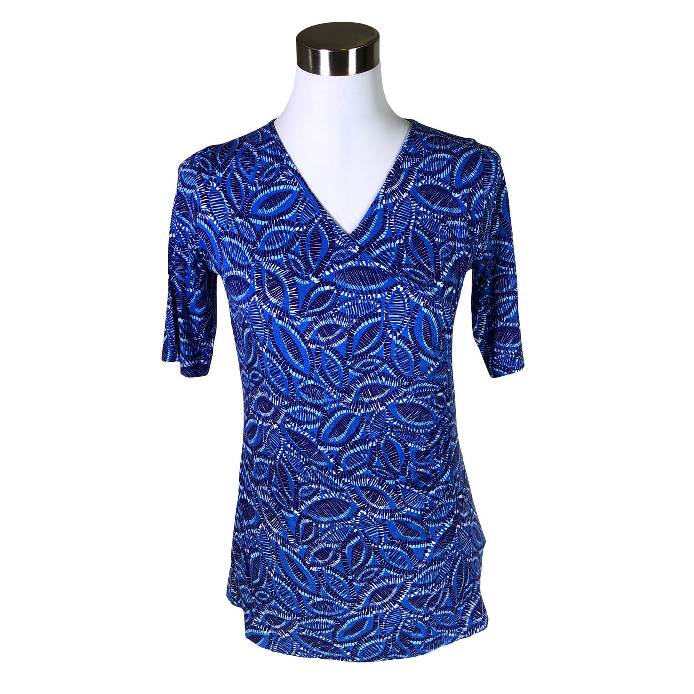 Unisex Voglia - T-paita, koko 38 - (1)