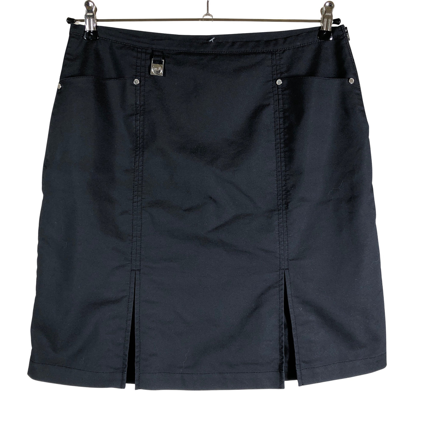 Unisex Röhnisch - Urheiluhame, koko 38 - (1)