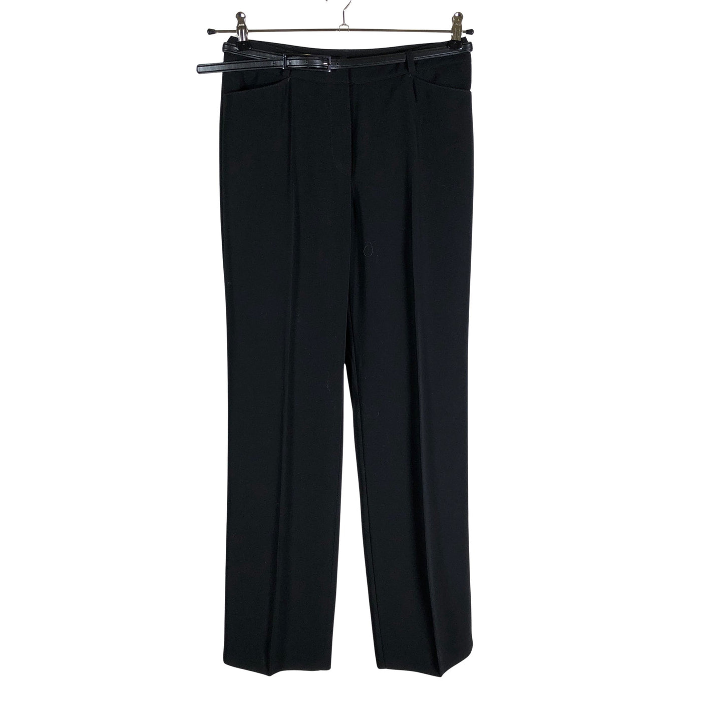 Unisex Gerry Weber - Suorat housut, koko 36 - (1)