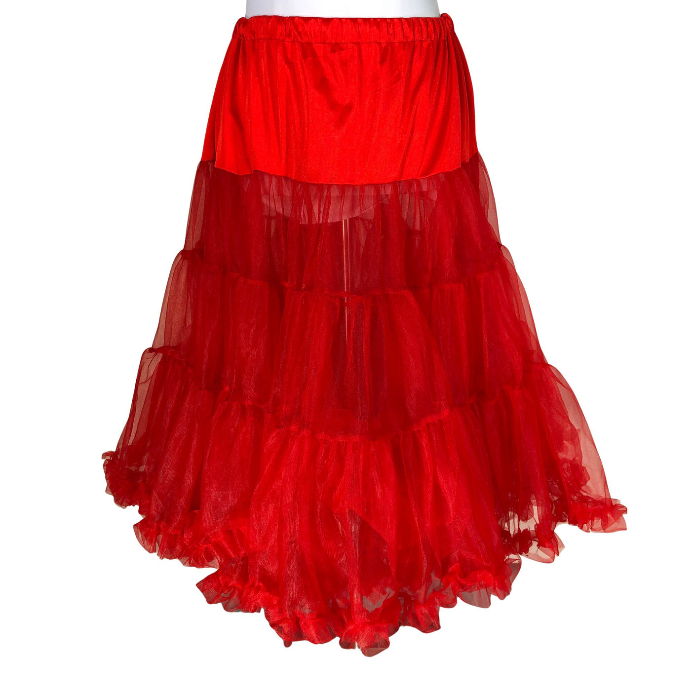 Unisex Collectif Vintage - Tyllihame, koko 36 - (1)