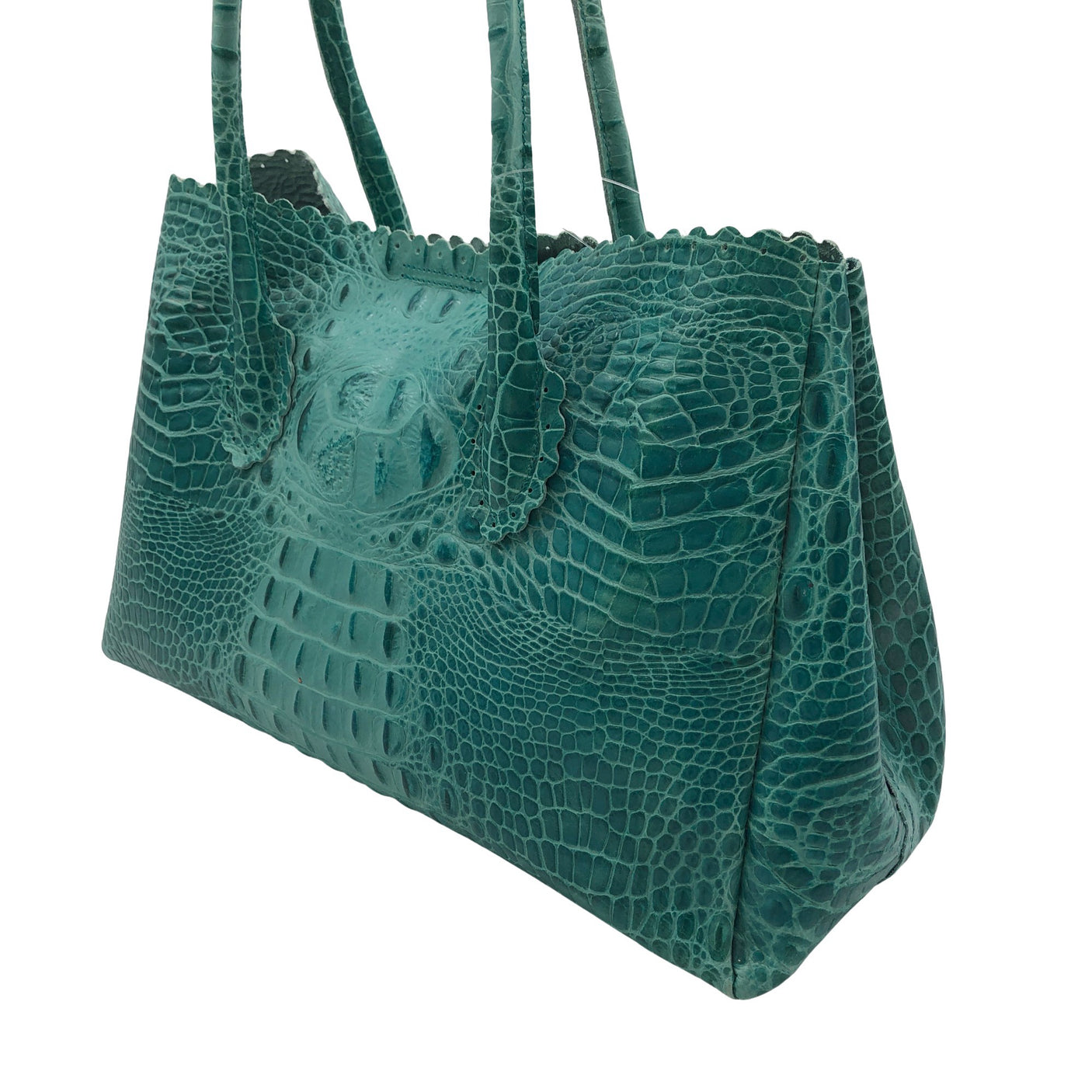 Unisex Furla - Käsilaukku, koko Maxi - (2)
