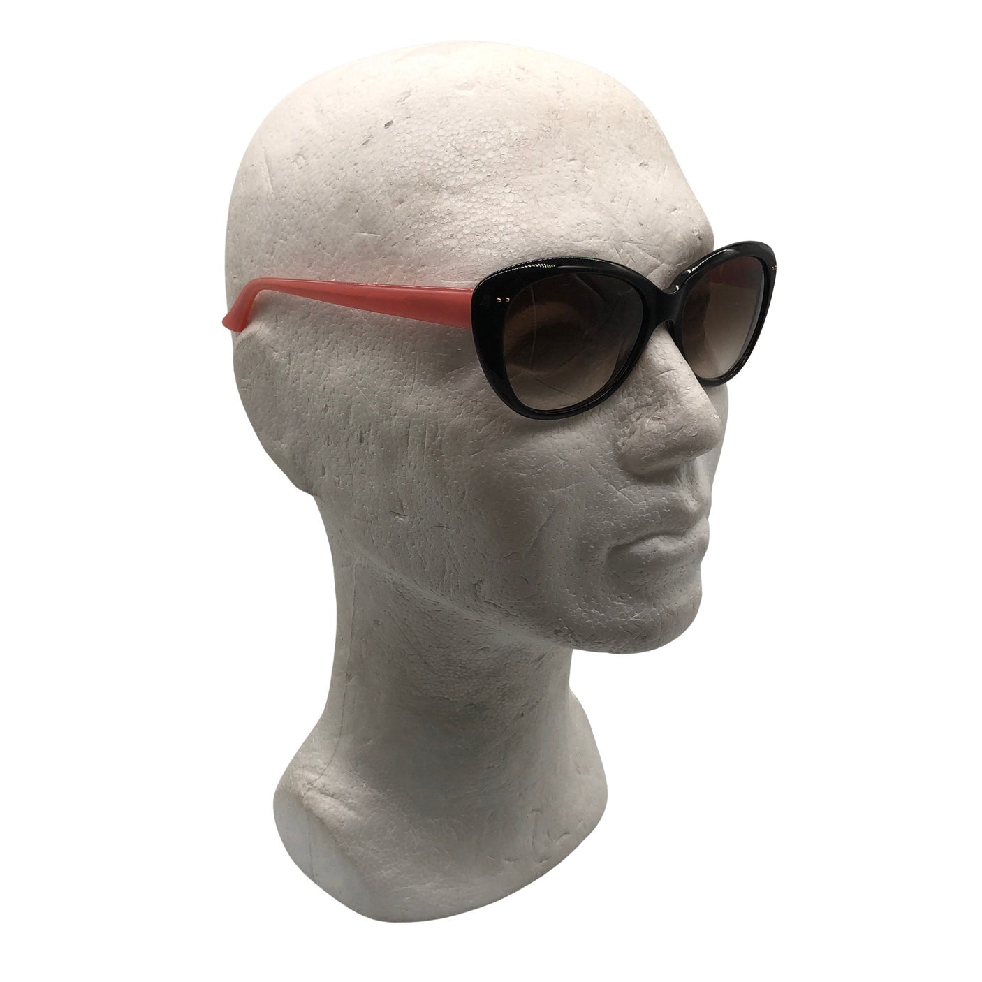 Unisex Kate Spade - Aurinkolasit, koko Ei kokoa - (2)
