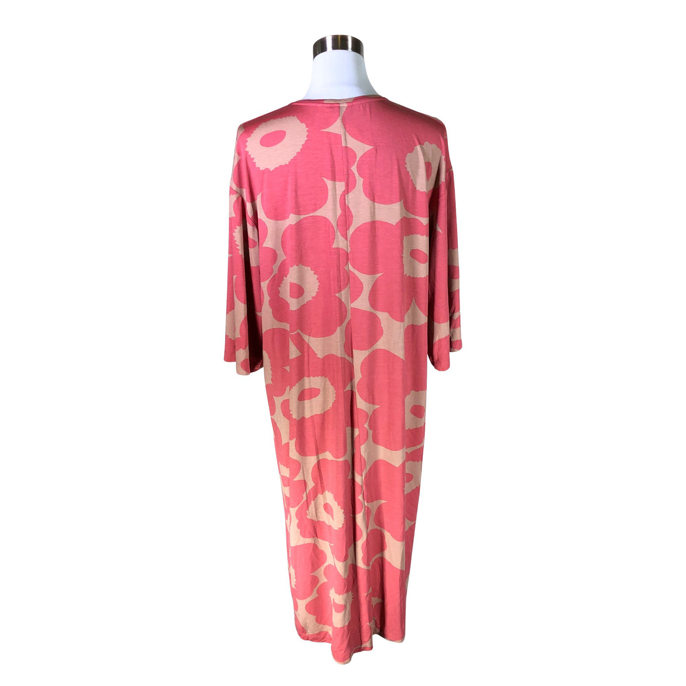 Unisex Marimekko - Trikoomekko, koko 40 - (2)