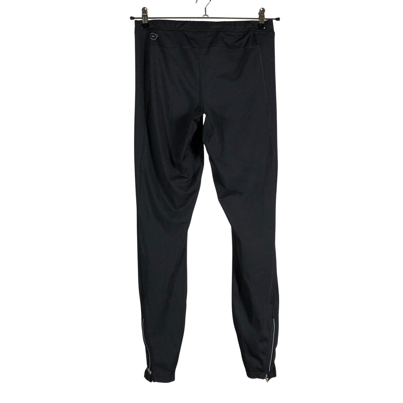 Unisex Puma - Urheilutrikoot, koko L - (2)