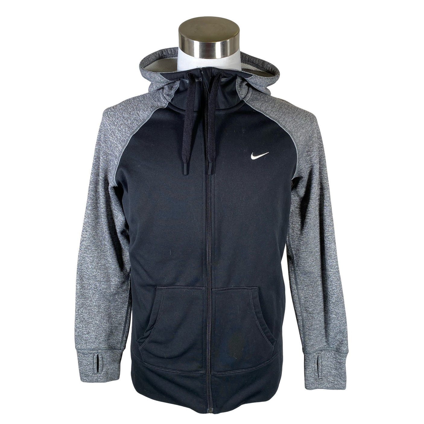 Unisex Nike - Huppari, koko 50 - (1)