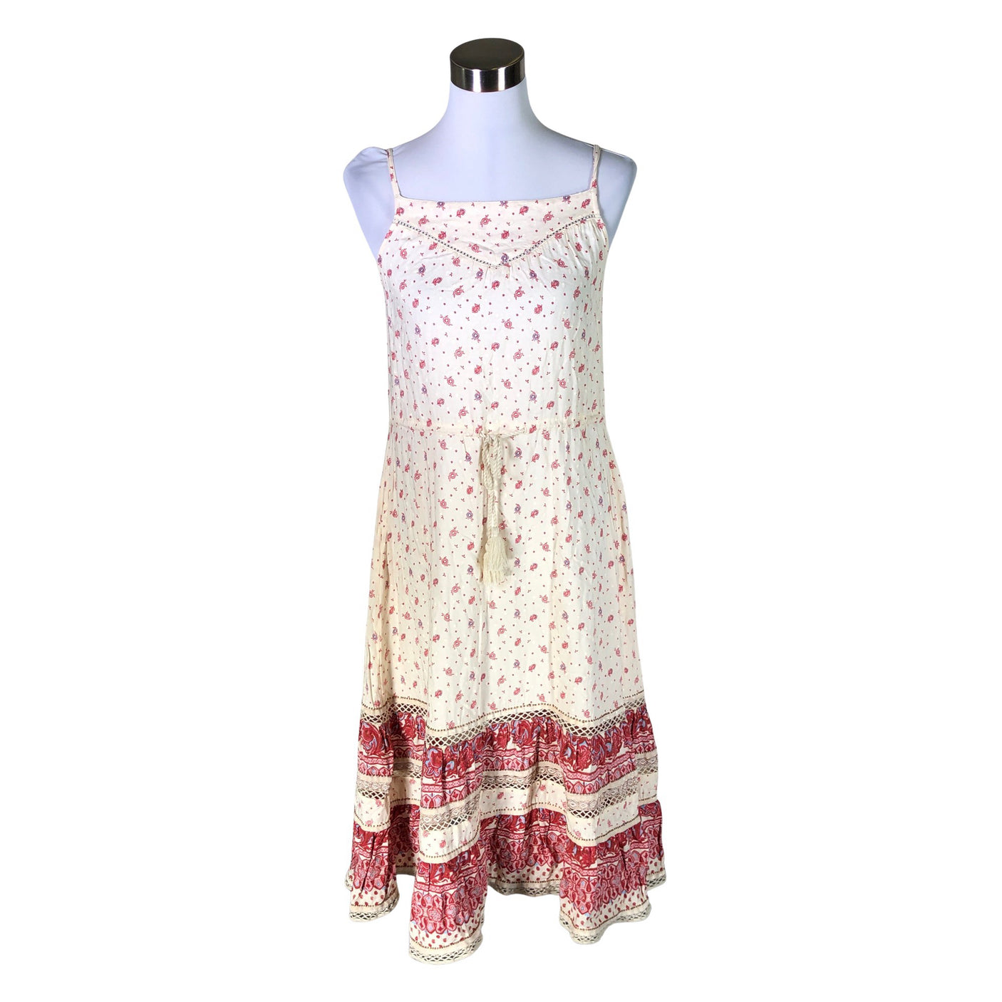 Unisex Superdry - Mekko, koko 38 - (1)