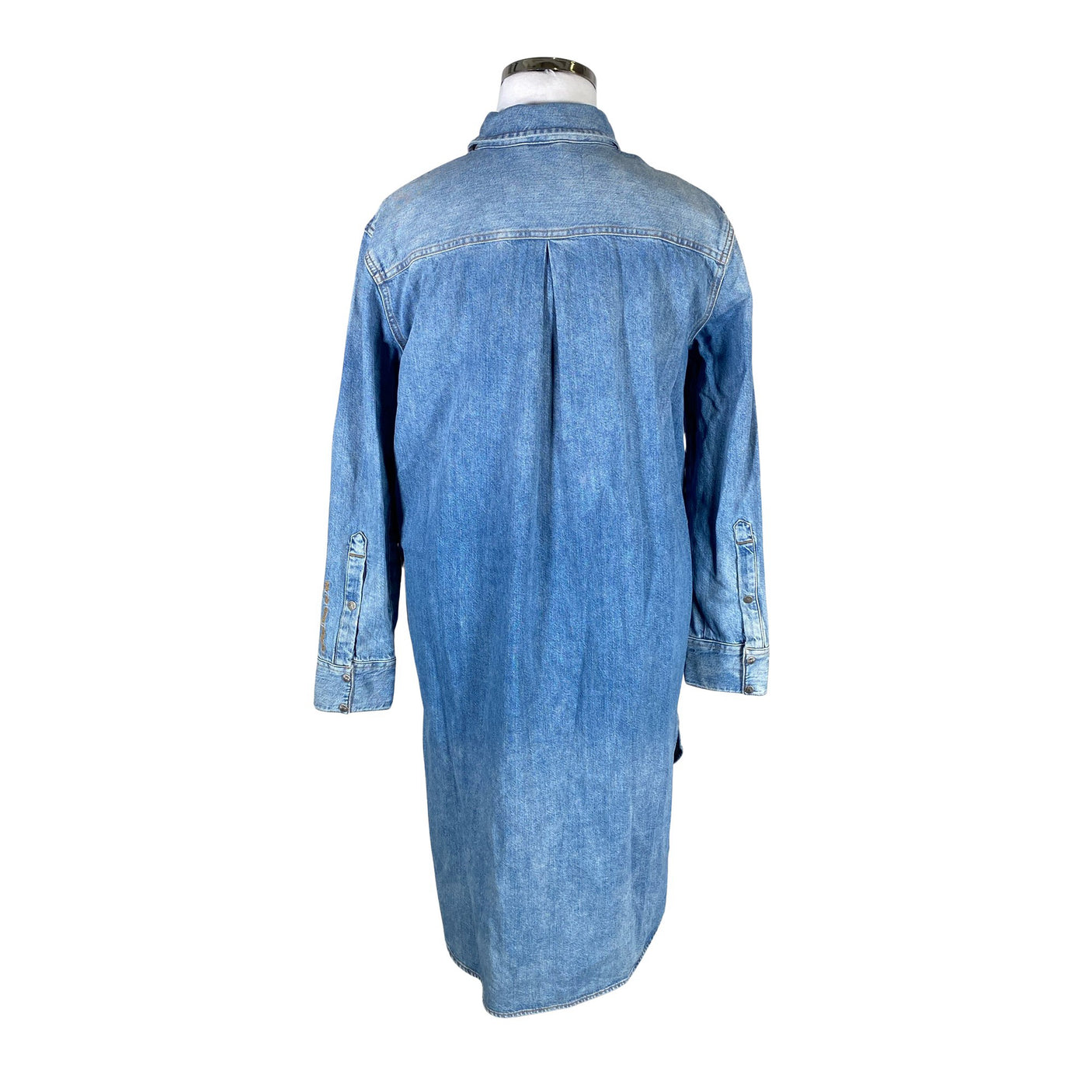 Unisex Diesel - Mekko, koko 42 - (2)
