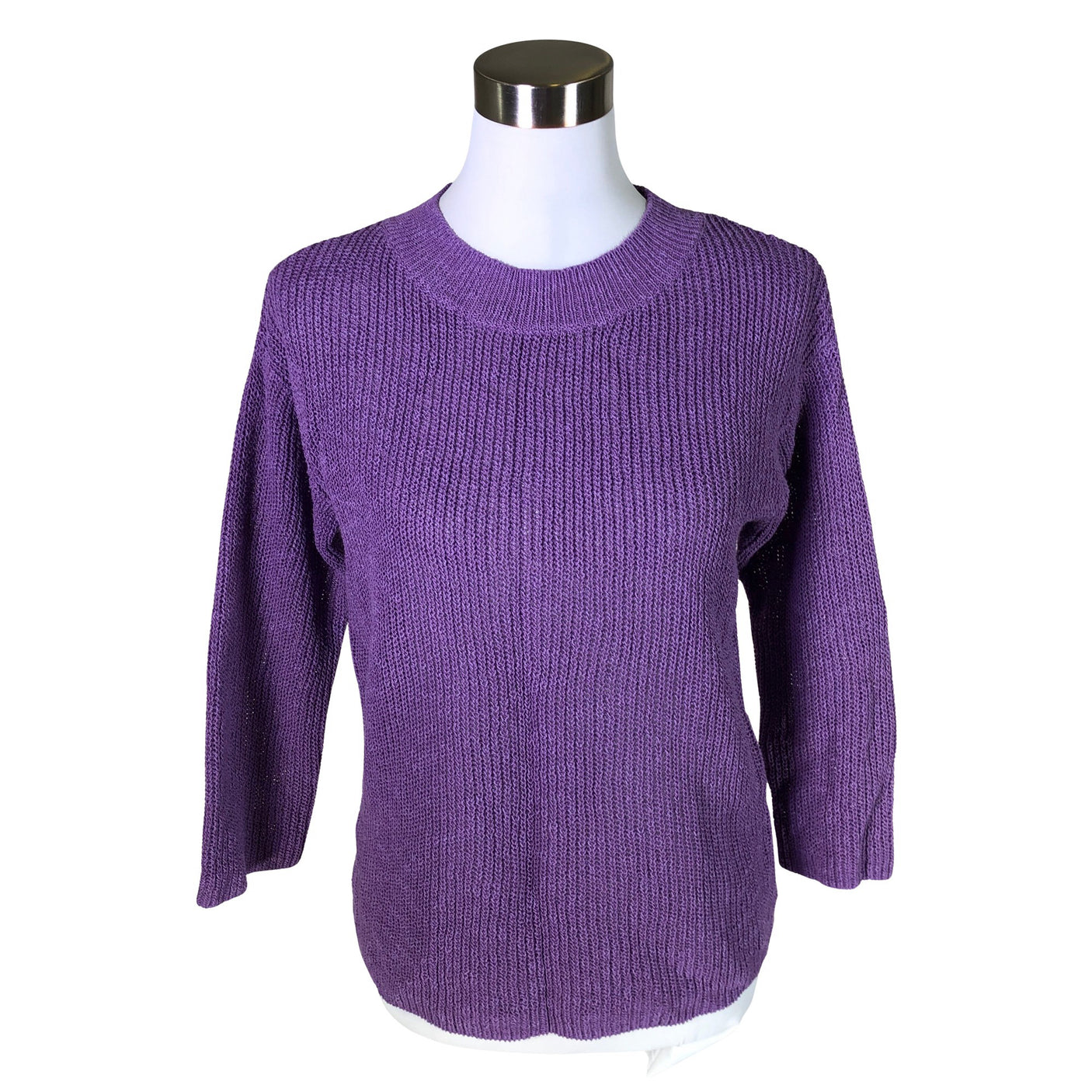 Unisex Noom - Neulepaita, koko 34 - (1)