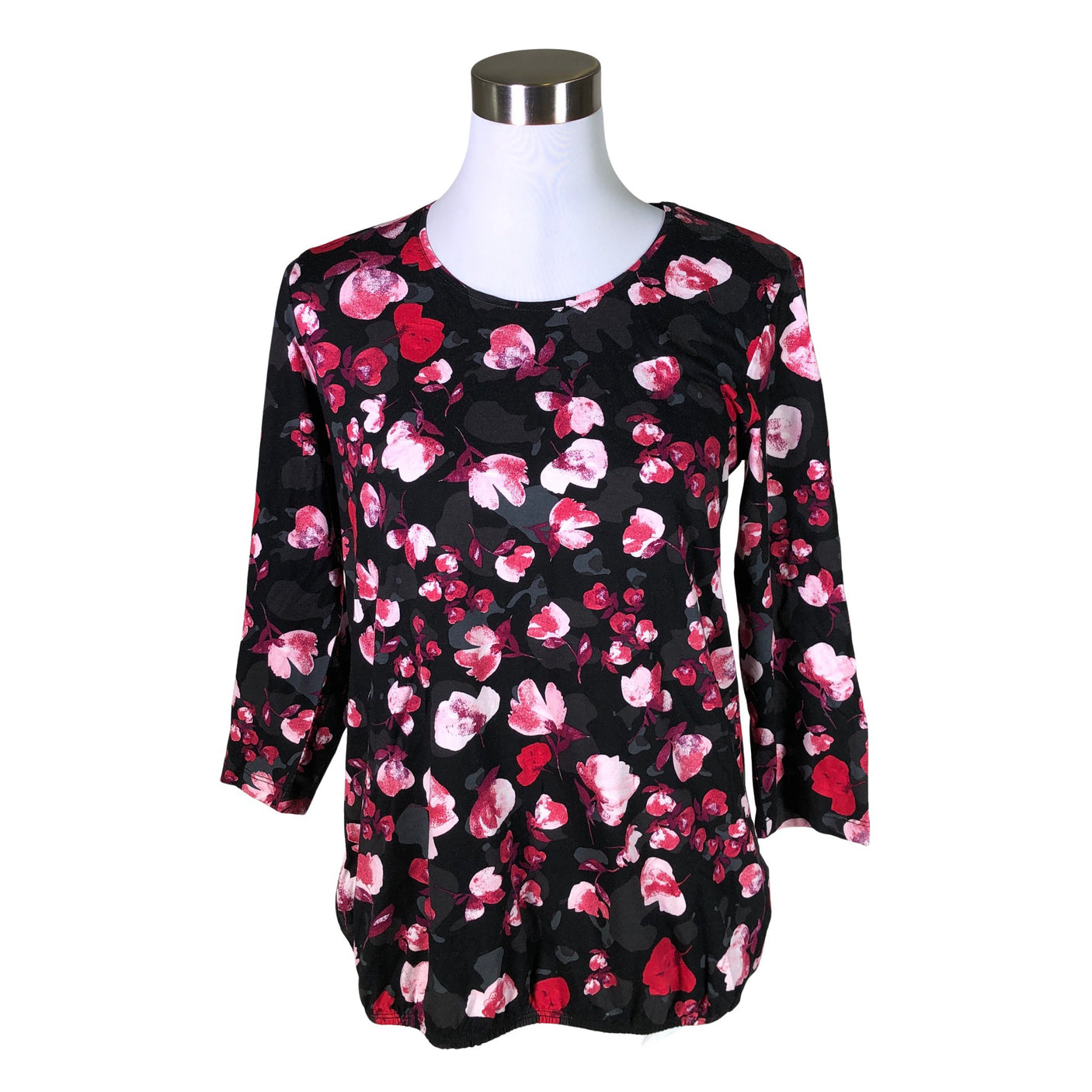 Unisex Lea H - Paita, koko 38 - (1)