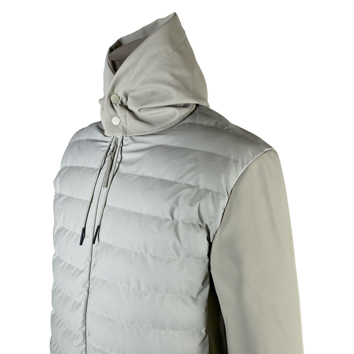 Unisex Rains - Sadetakki, koko 50 - (2)