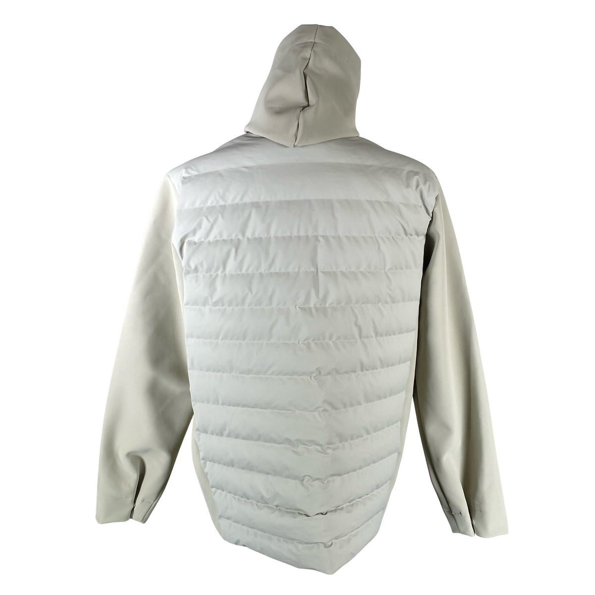 Unisex Rains - Sadetakki, koko 50 - (3)