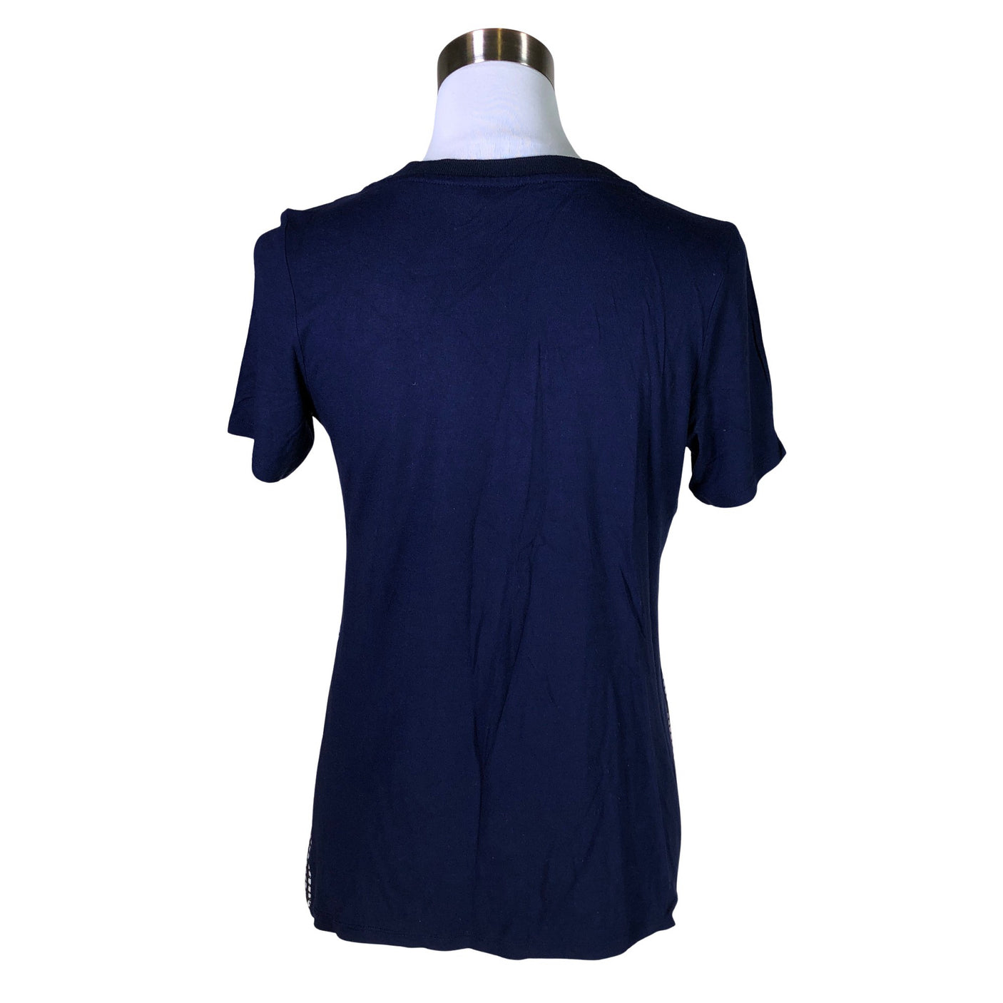 Unisex Esprit - T-paita, koko 38 - (2)