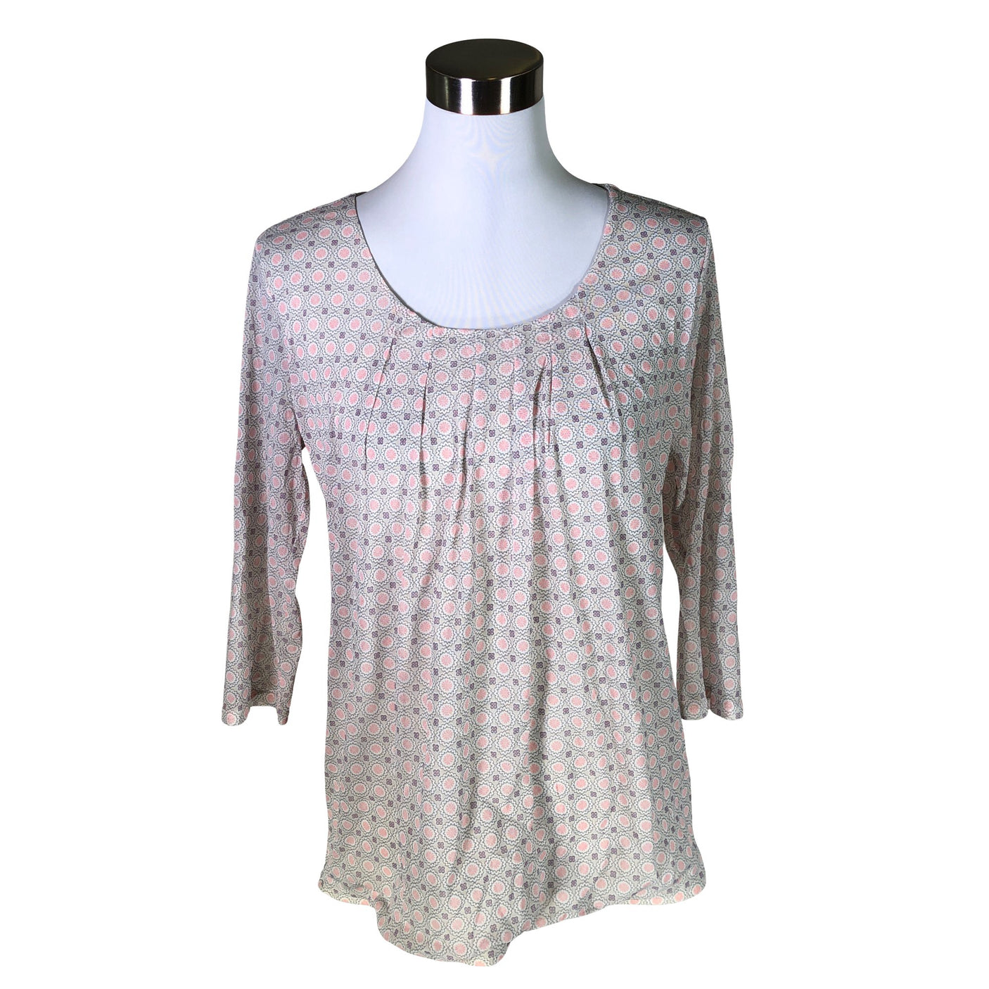 Unisex s.Oliver - Pusero, koko 40 - (1)