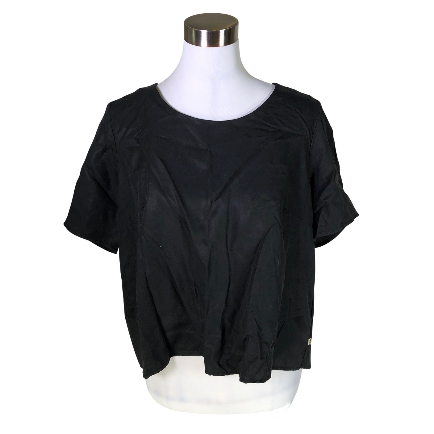 Unisex Kaiko - Lyhythihainen pusero, koko 38 - (1)
