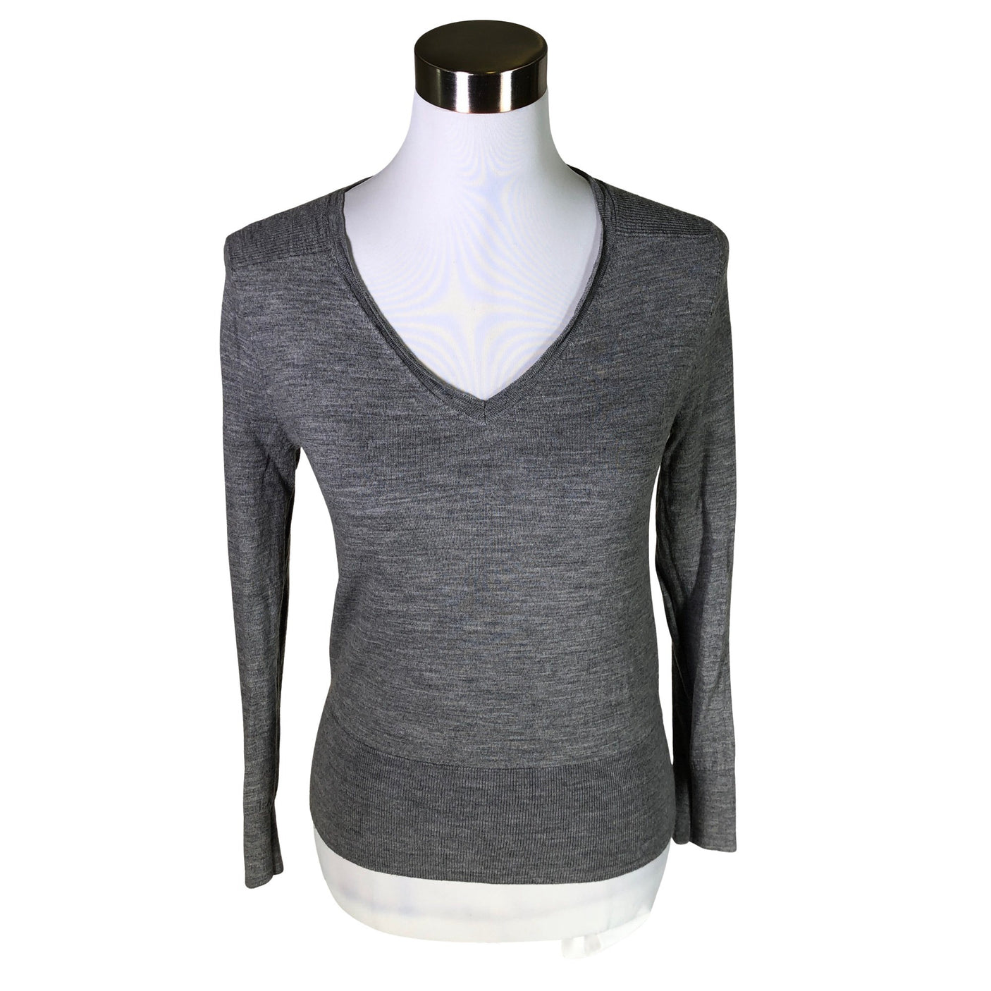 Unisex Tiger of Sweden - Neulepaita, koko 36 - (1)