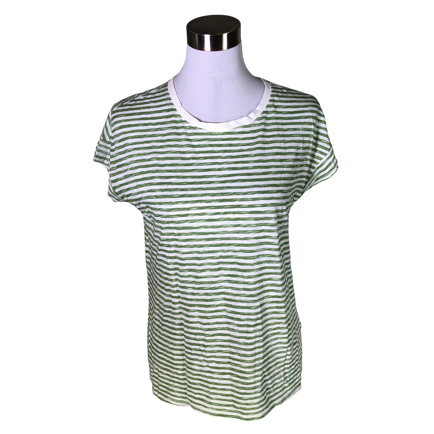Unisex Marc O'Polo - T-paita, koko 36 - (1)