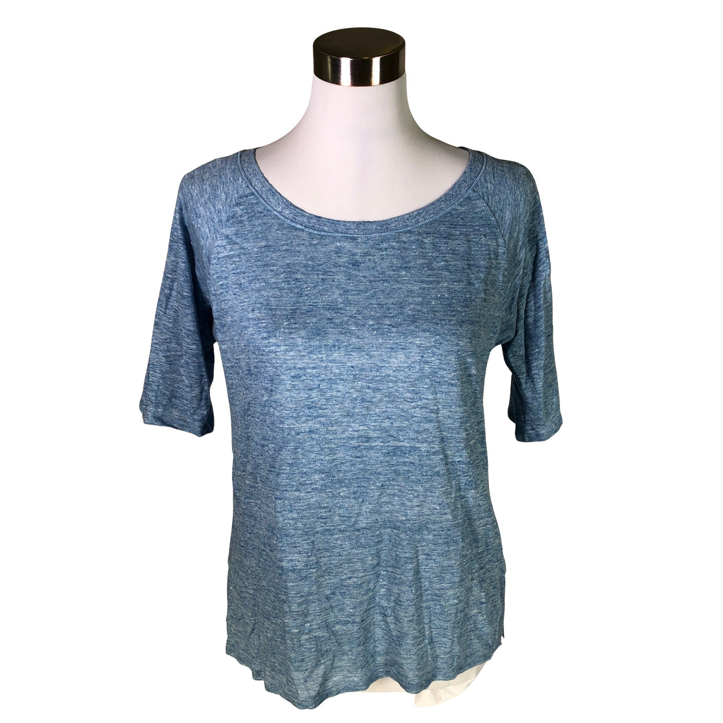 Unisex Massimo Dutti - T-paita, koko 36 - (1)