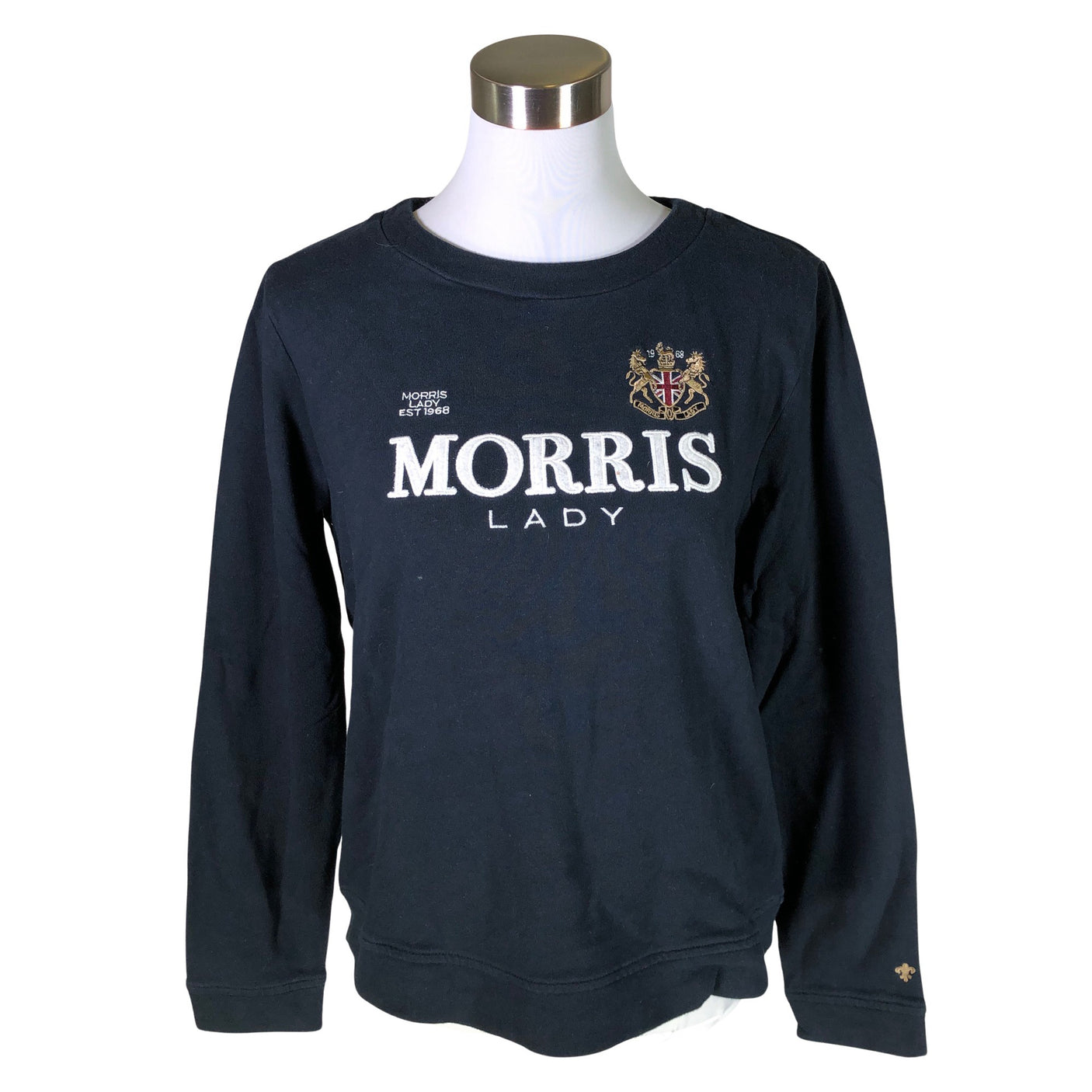Unisex Morris - Paita, koko 40 - (1)