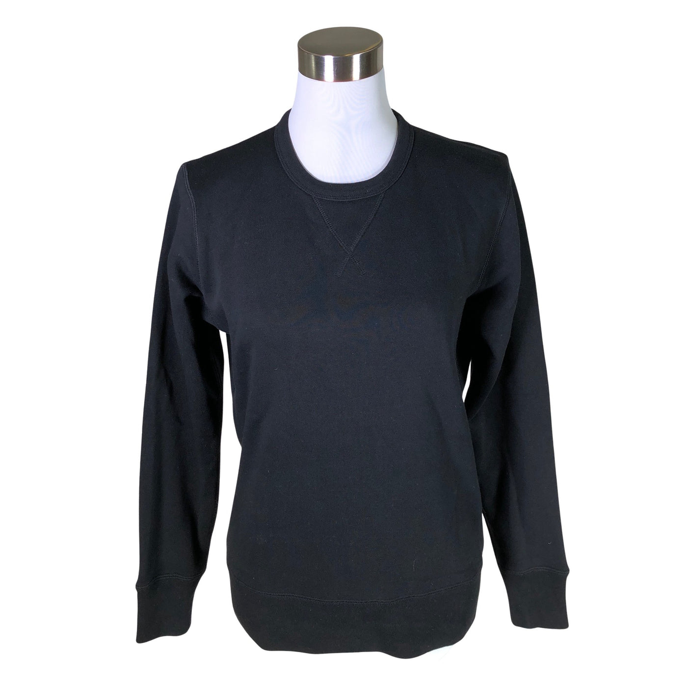 Unisex Uniqlo - Collegepaita, koko 38 - (1)