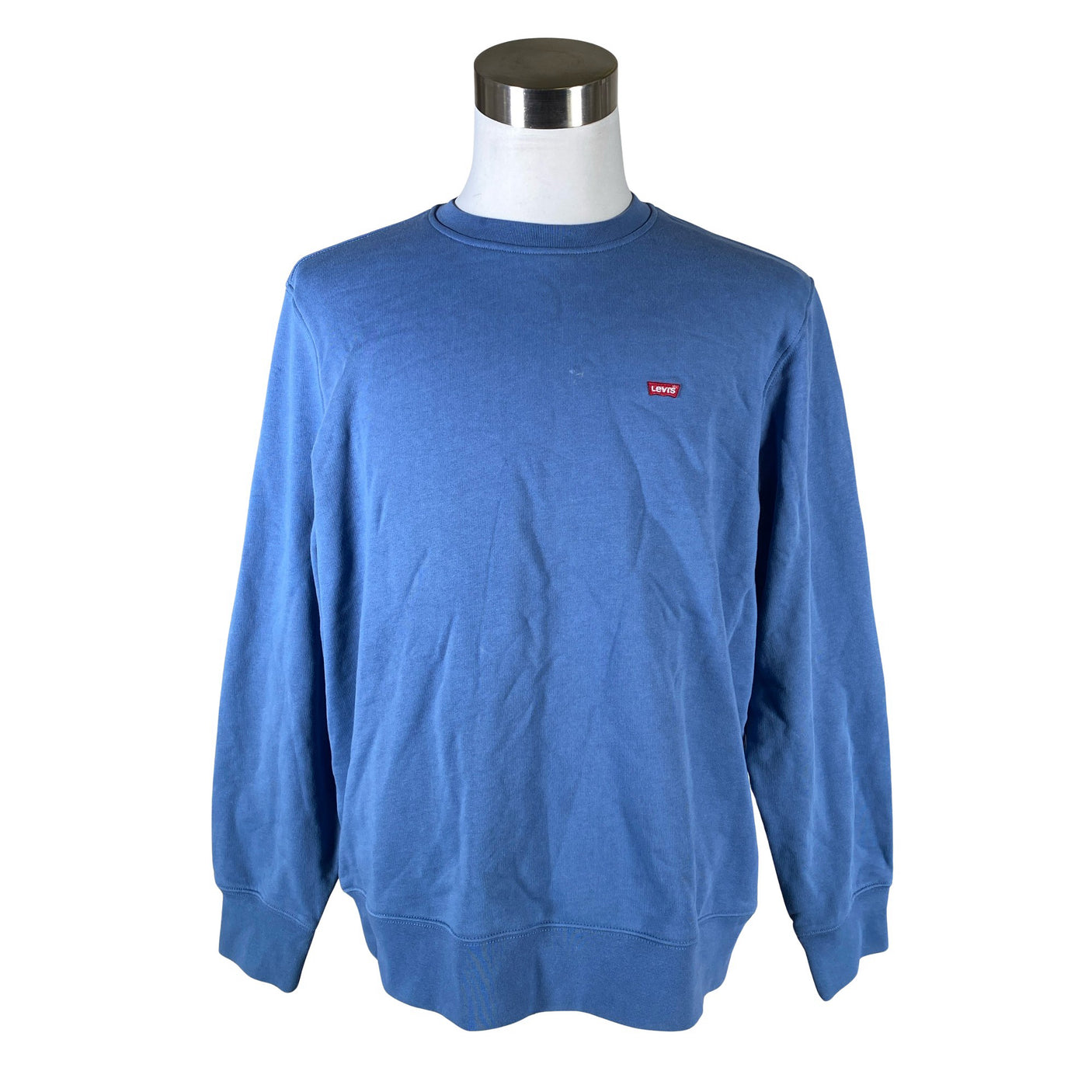 Unisex Levi's - Paita, koko 50 - (1)