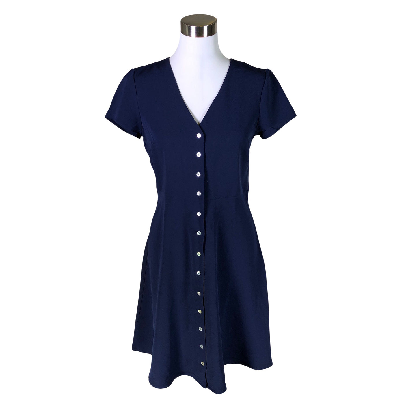 Unisex Anna Field - Mekko, koko 36 - (1)