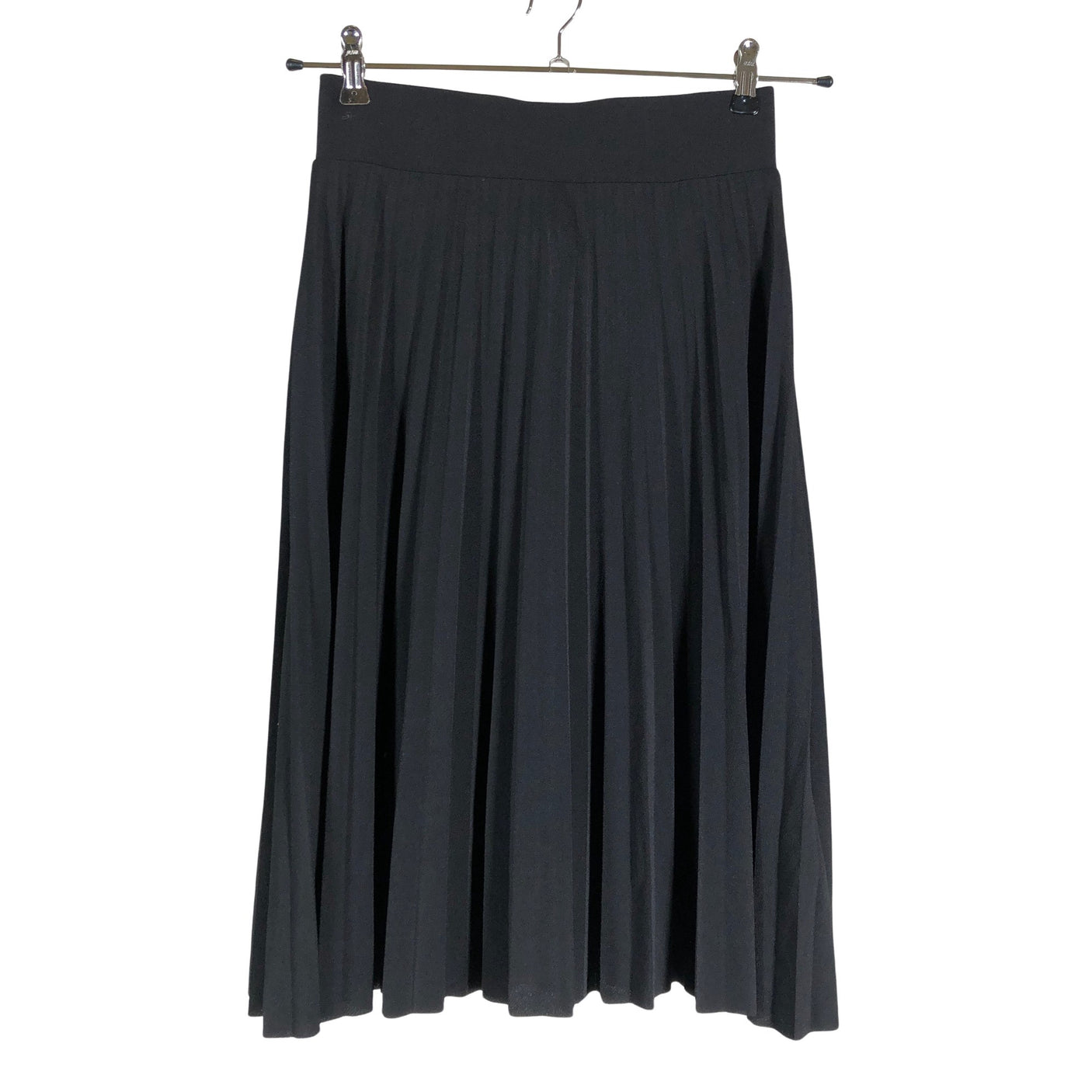 Unisex Anna Field - Vekkihame, koko 36 - (1)