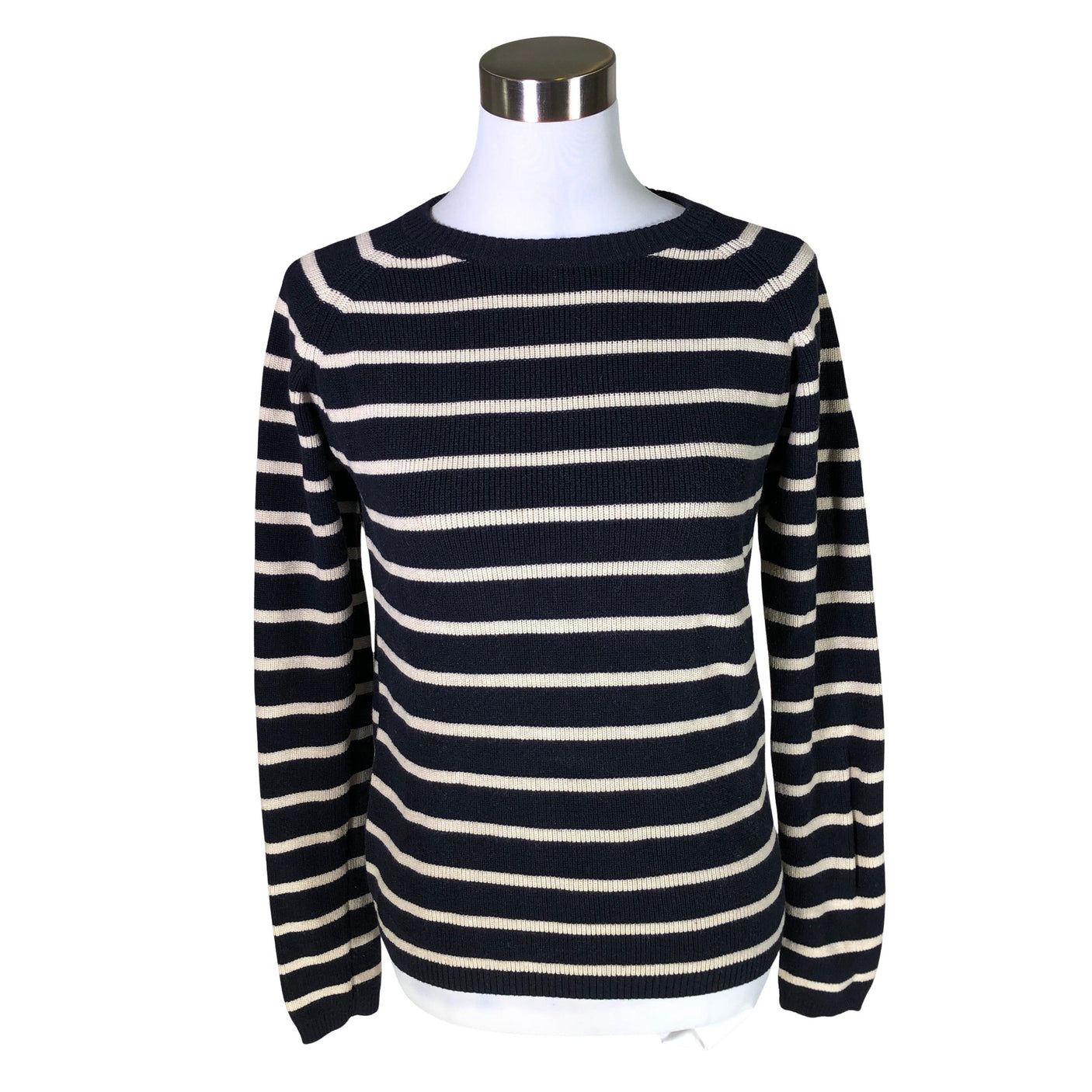 Unisex Gant - Neulepaita, koko 38 - (1)