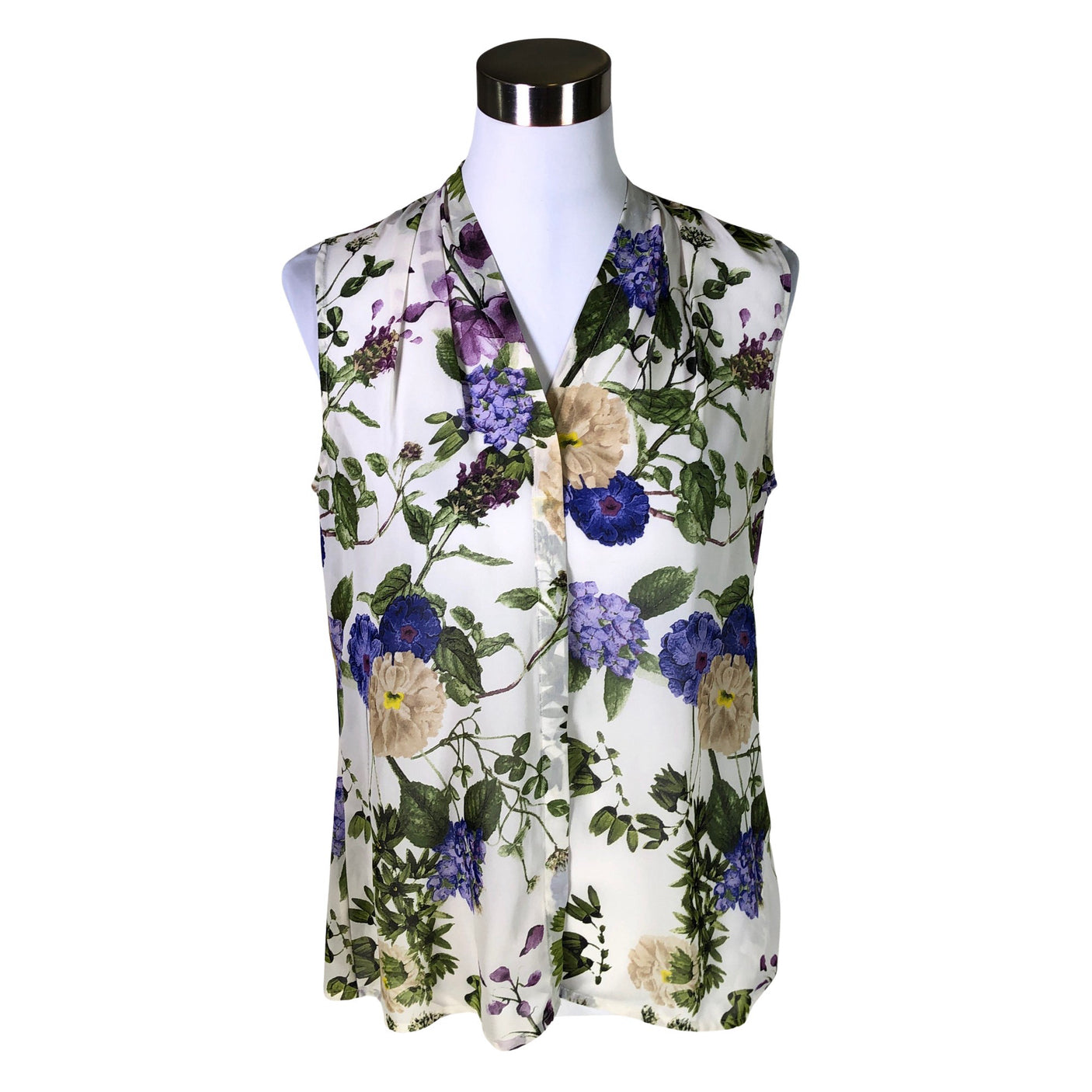 Unisex Esprit - Toppi, koko 40 - (1)