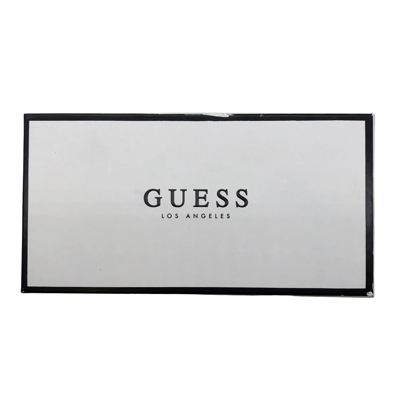Unisex Guess - Lompakko, koko Ei kokoa - (3)