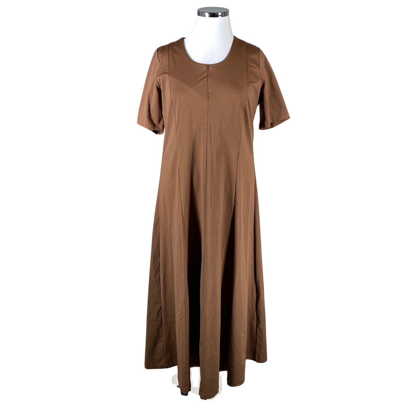 Unisex Ulla Popken - Mekko, koko 42 - (1)