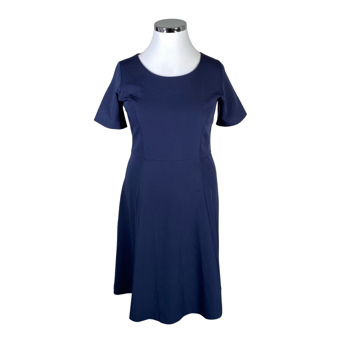 Unisex Infinite You - Mekko, koko 42 - (1)