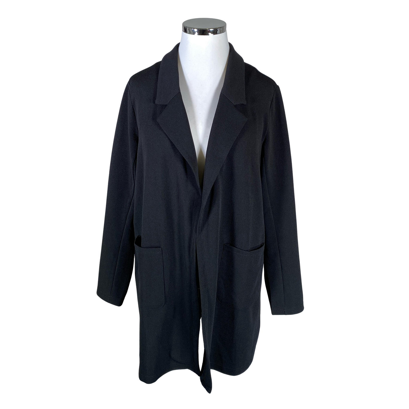 Unisex Zizzi - Jakku, koko 42 - (1)