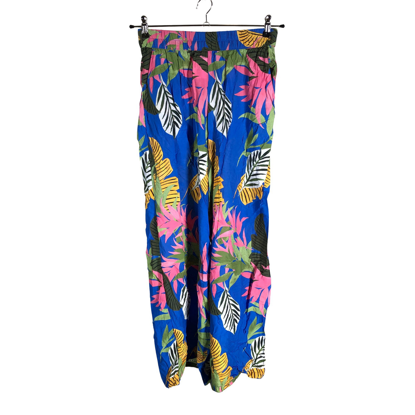 Unisex Desigual - Housut, koko 38 - (1)