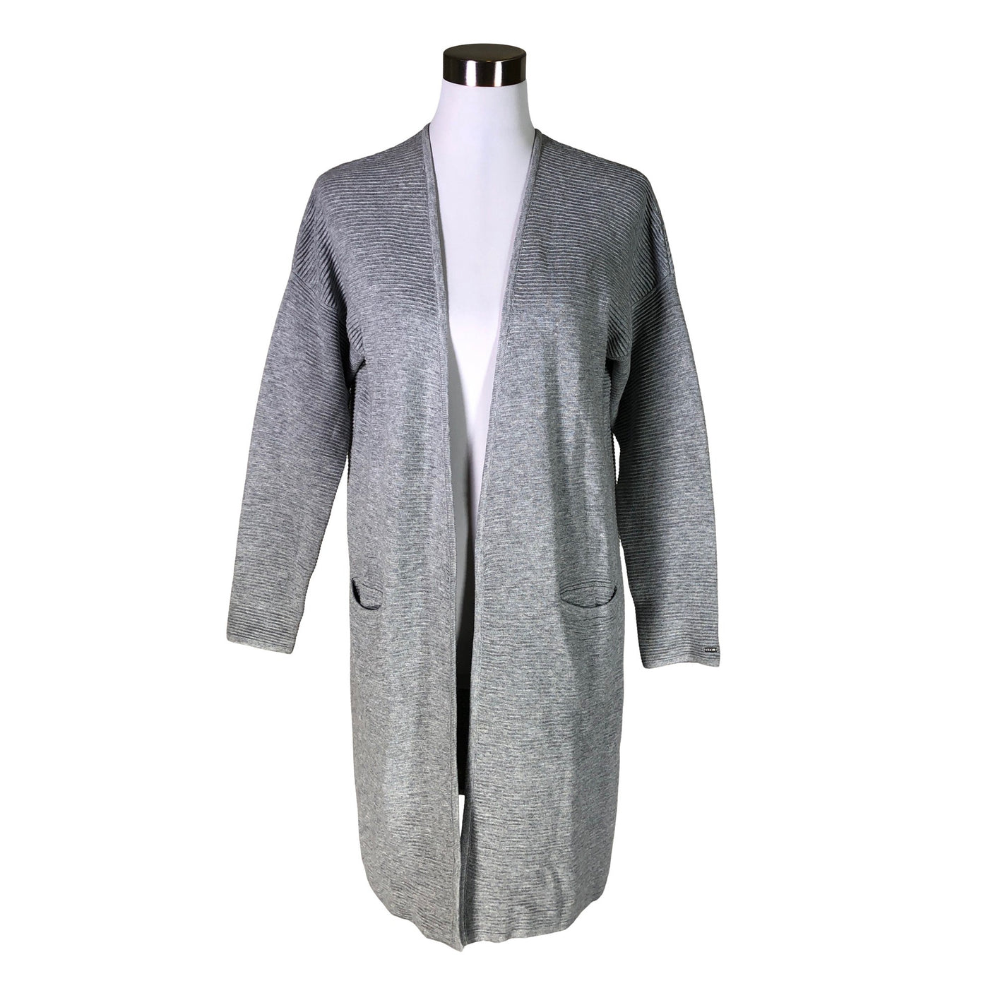 Unisex Noom - Neuletakki, koko 36 - (1)