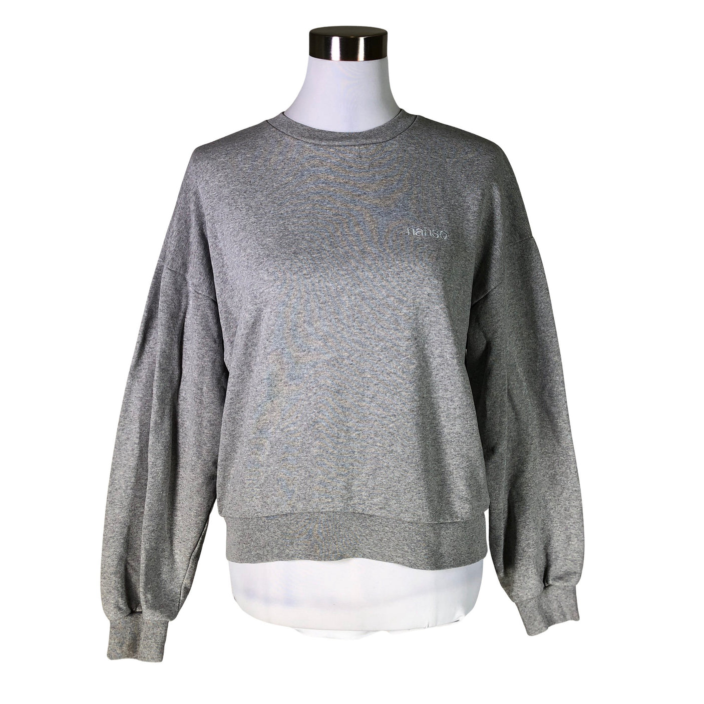 Unisex Nanso - Paita, koko 34 - (1)