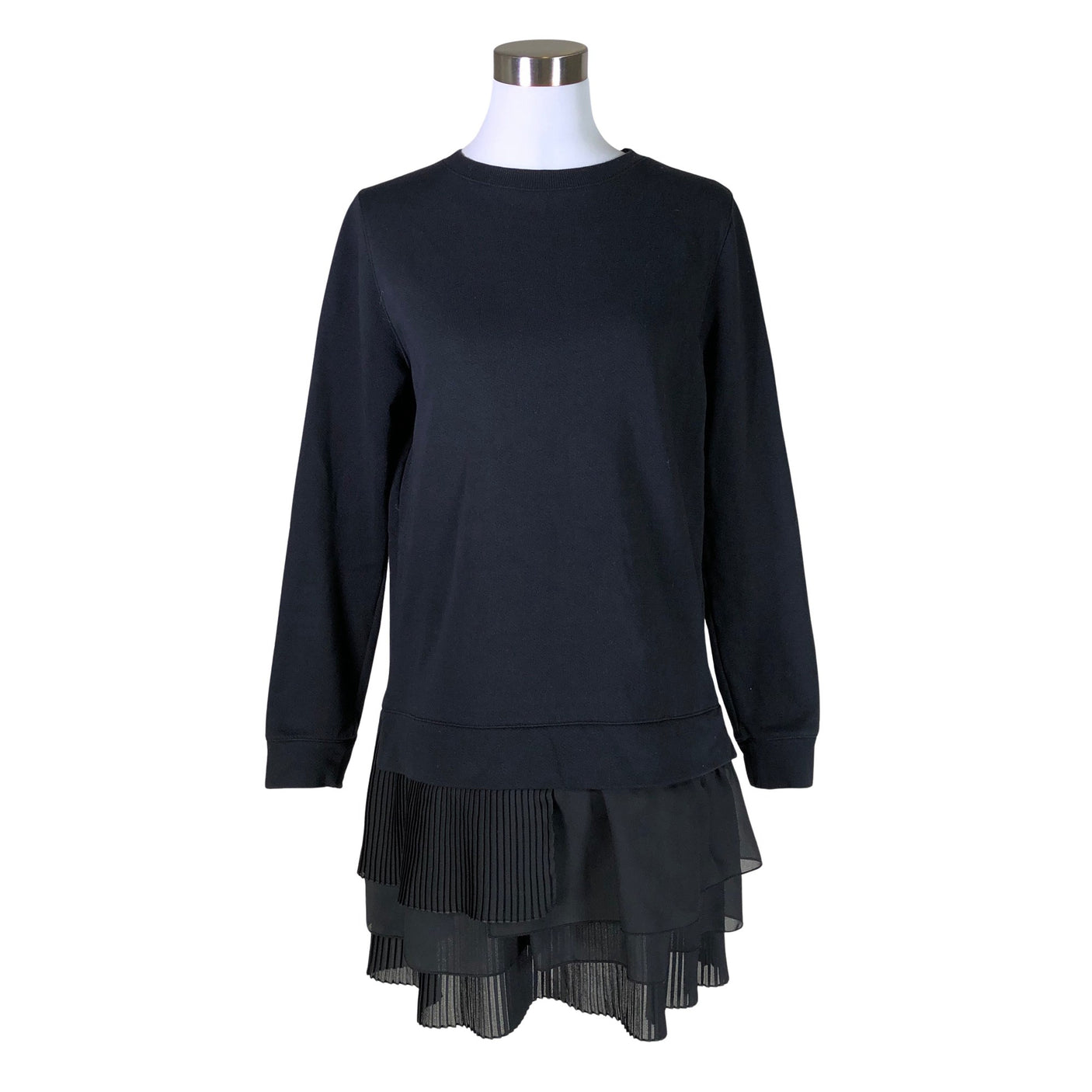Unisex French Connection - Mekko, koko 36 - (1)