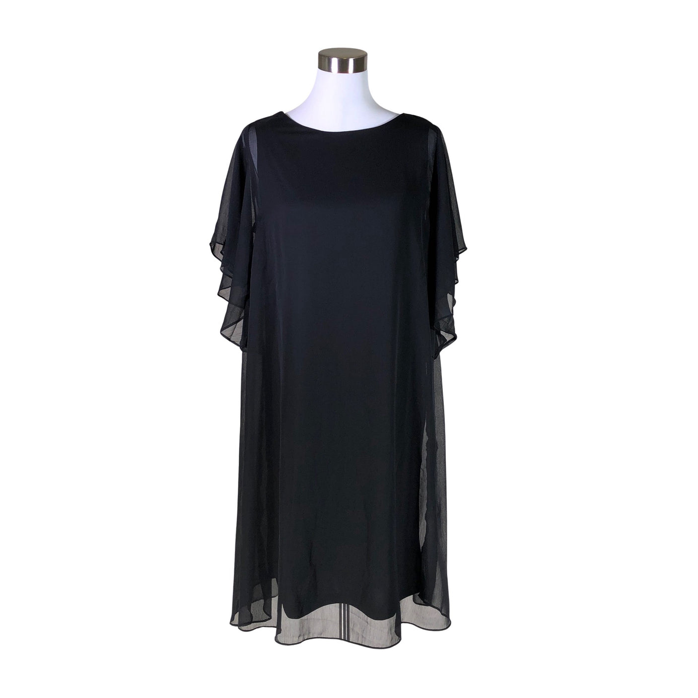 Unisex O.I.S - Mekko, koko 36 - (1)