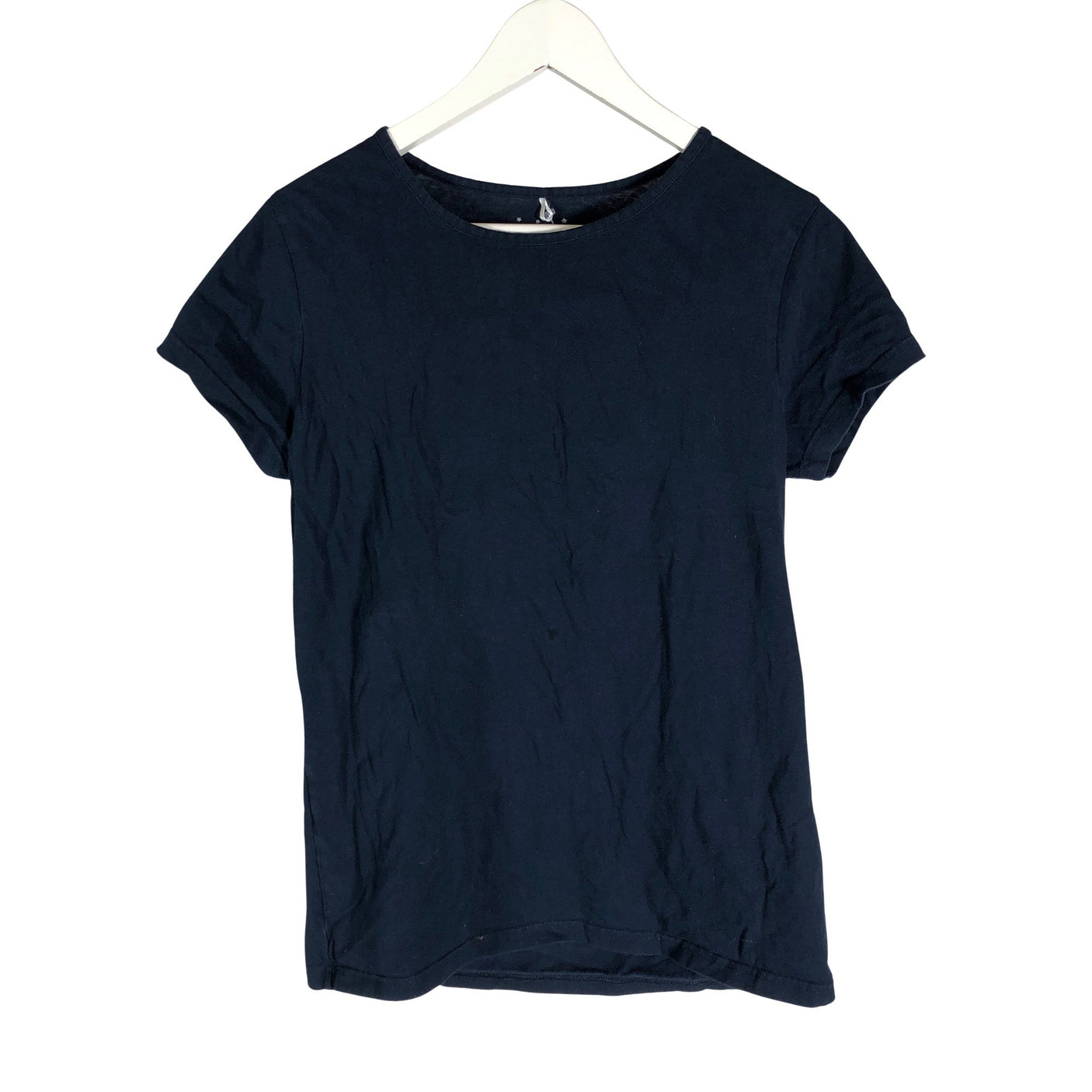 Unisex Polarn O. Pyret - Yöasu, koko 38 - (1)