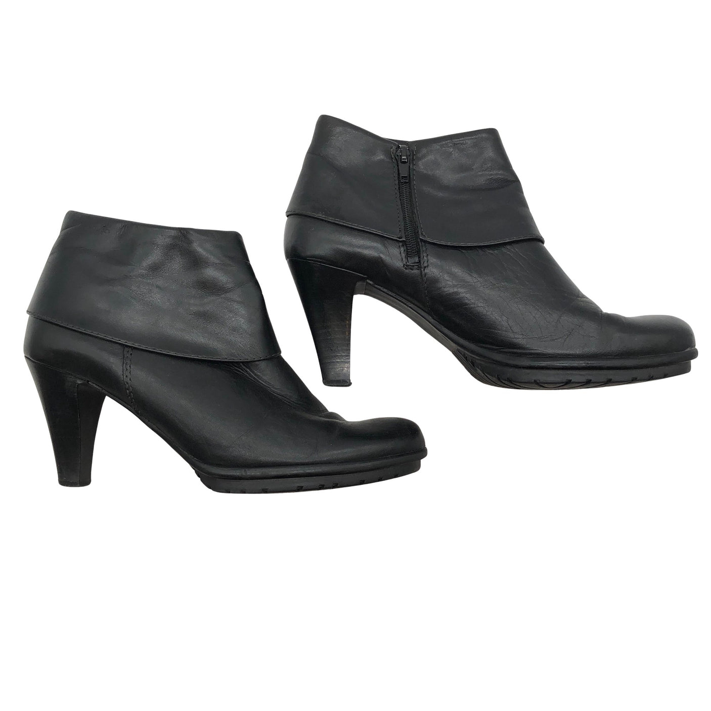Unisex Tamaris - Nilkkurit, koko 40 - (1)