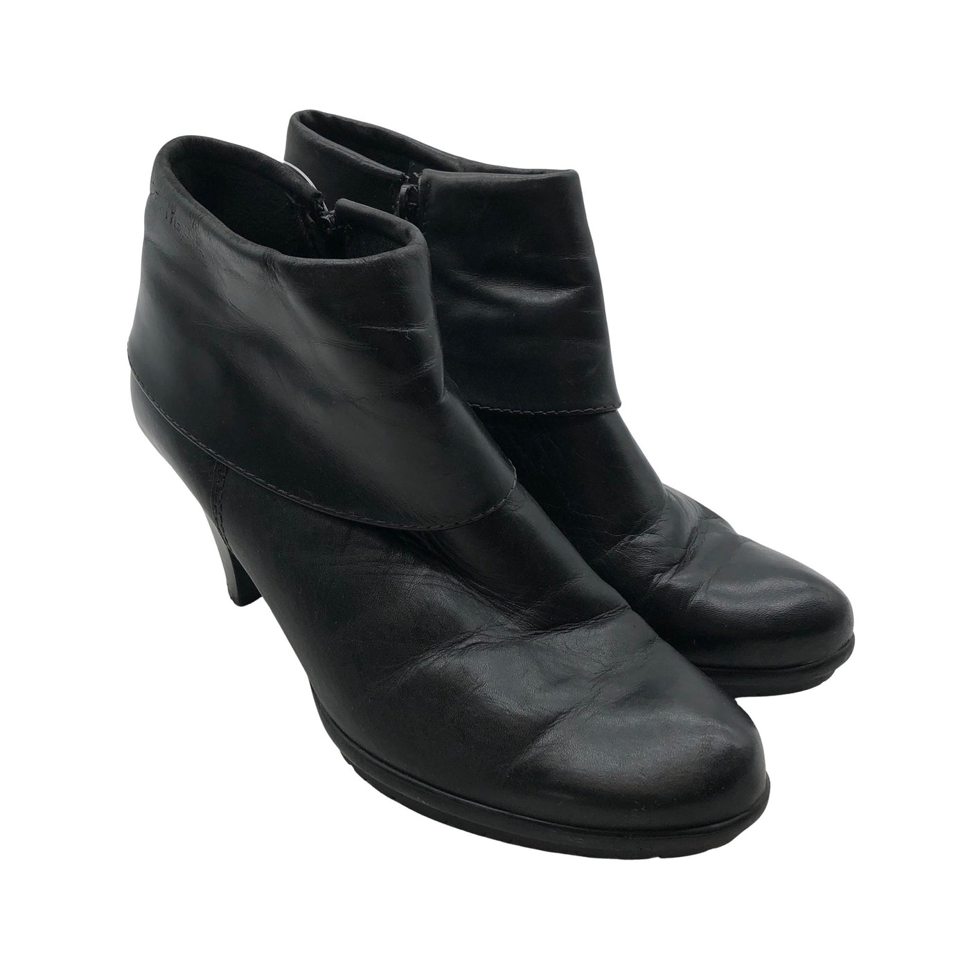 Unisex Tamaris - Nilkkurit, koko 40 - (2)