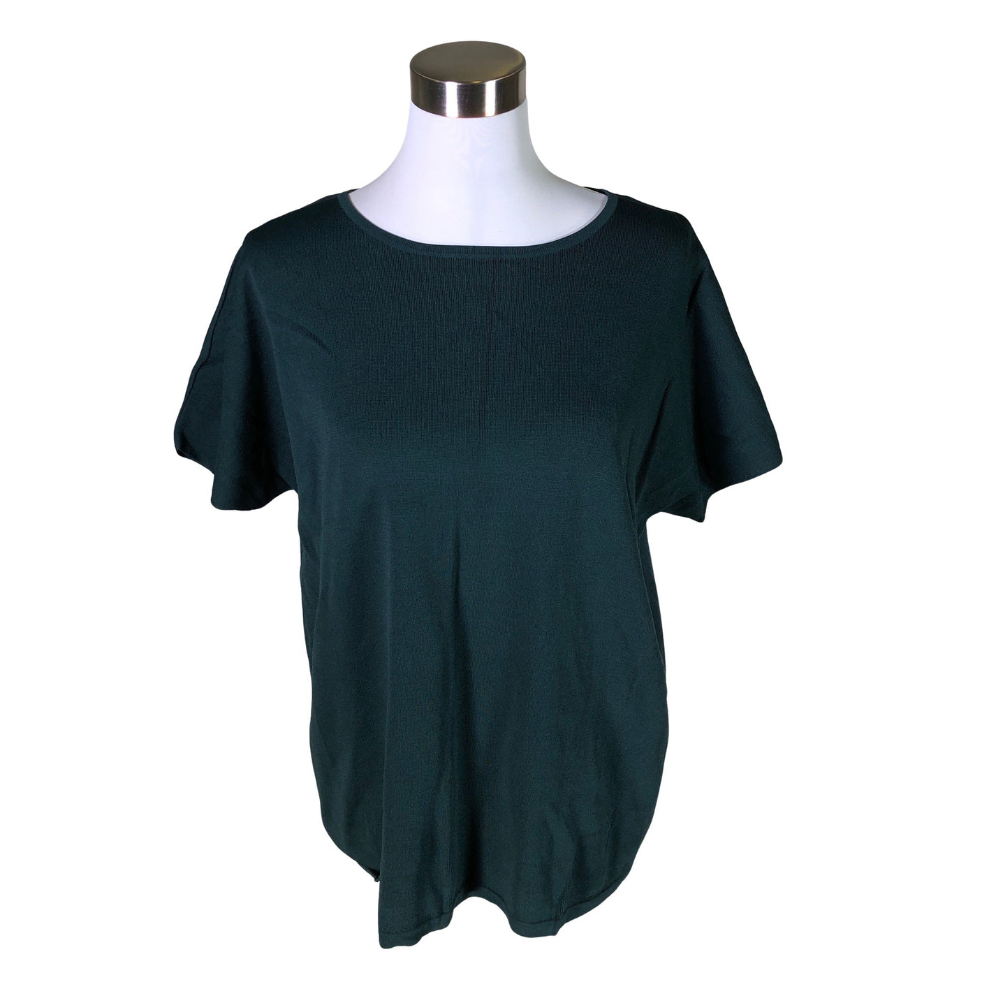 Unisex Gerry Weber - Neulepaita, koko 40 - (1)