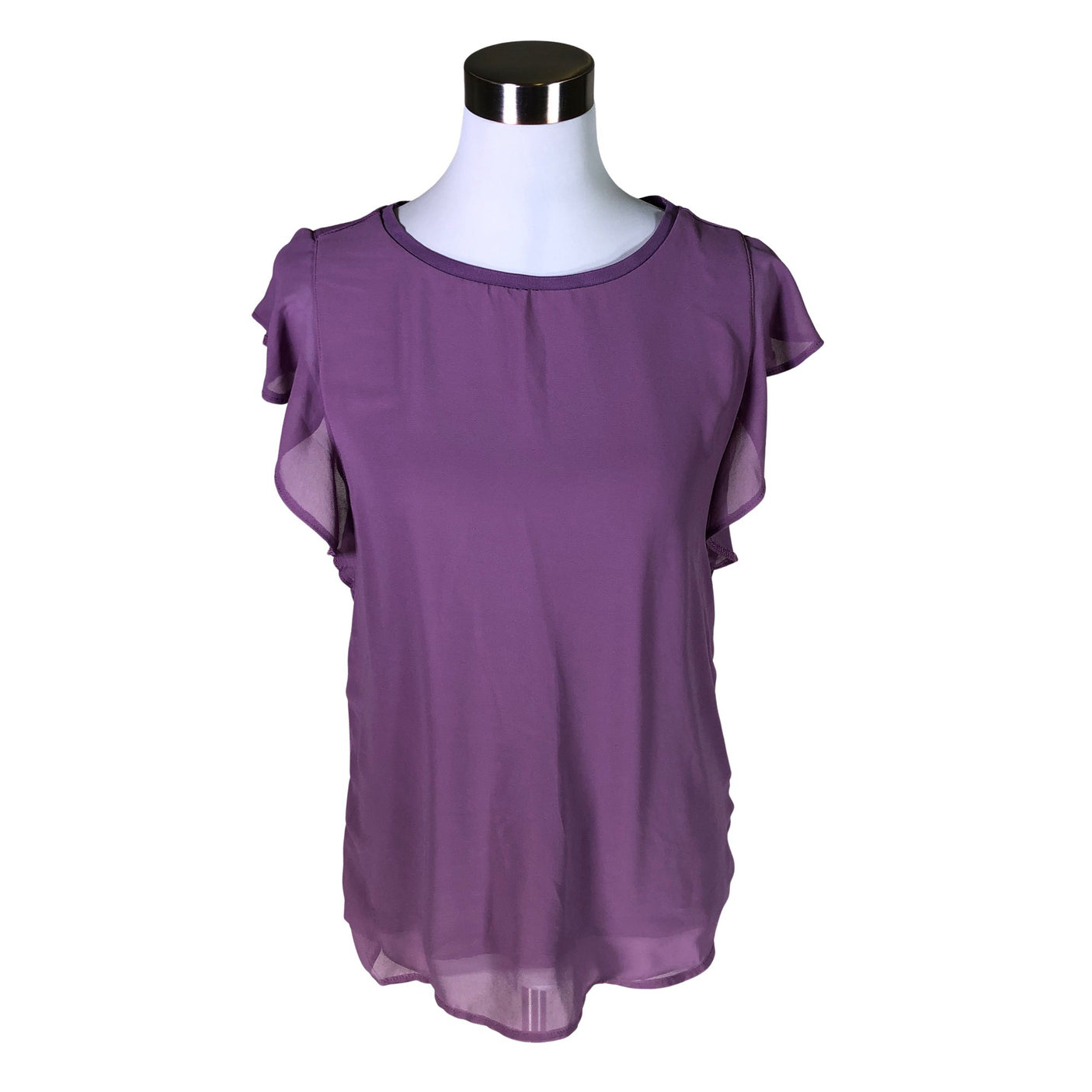 Unisex Taifun - T-paita, koko 40 - (1)