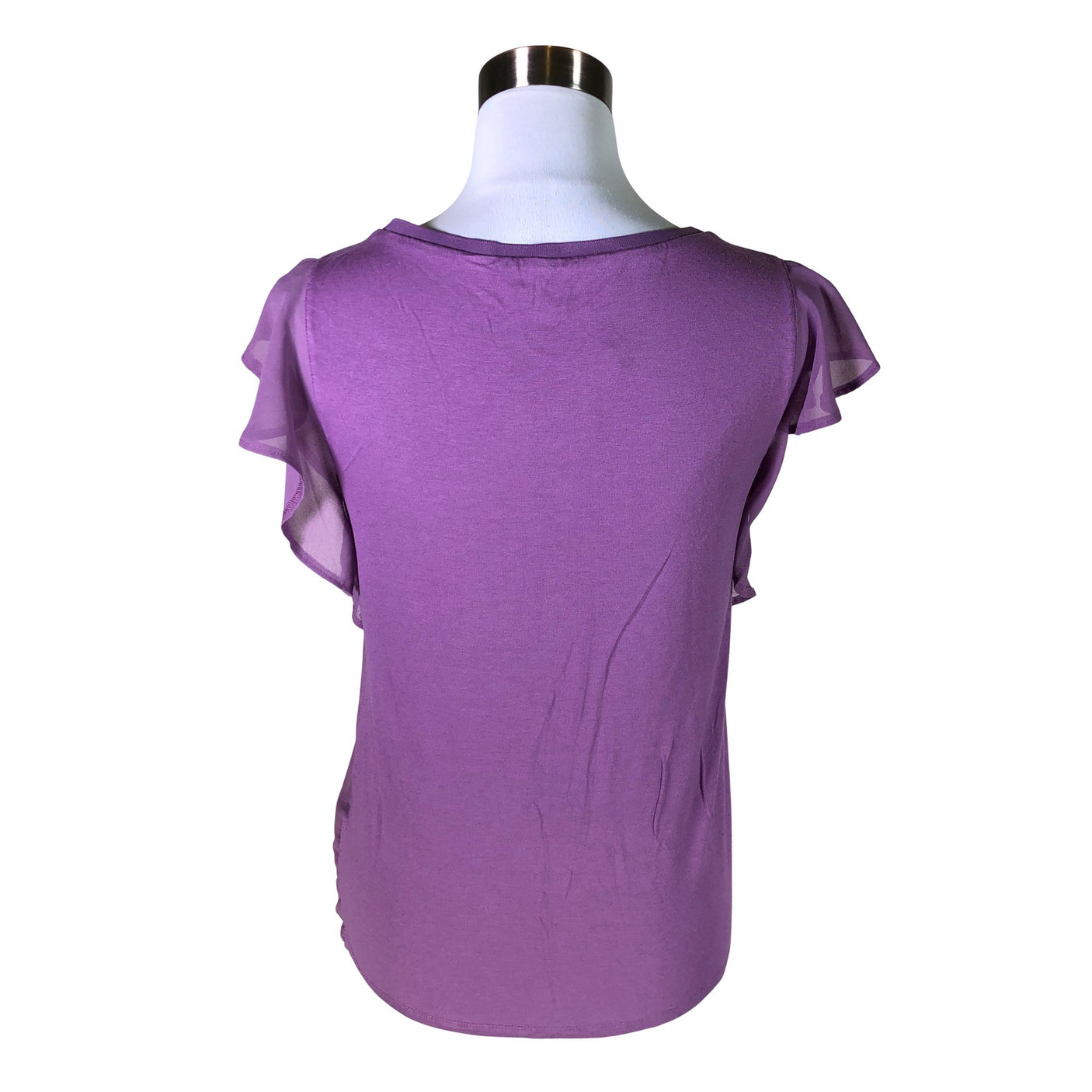 Unisex Taifun - T-paita, koko 40 - (2)