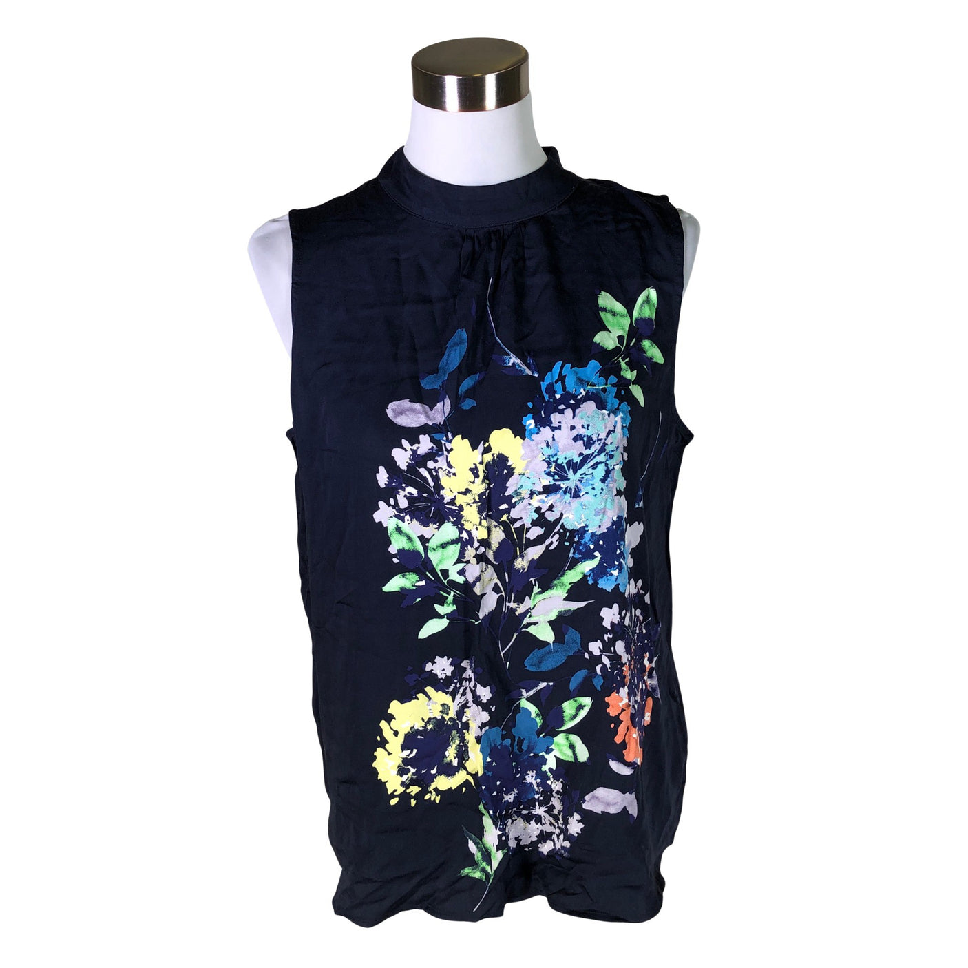 Unisex Esprit - Toppi, koko 40 - (1)
