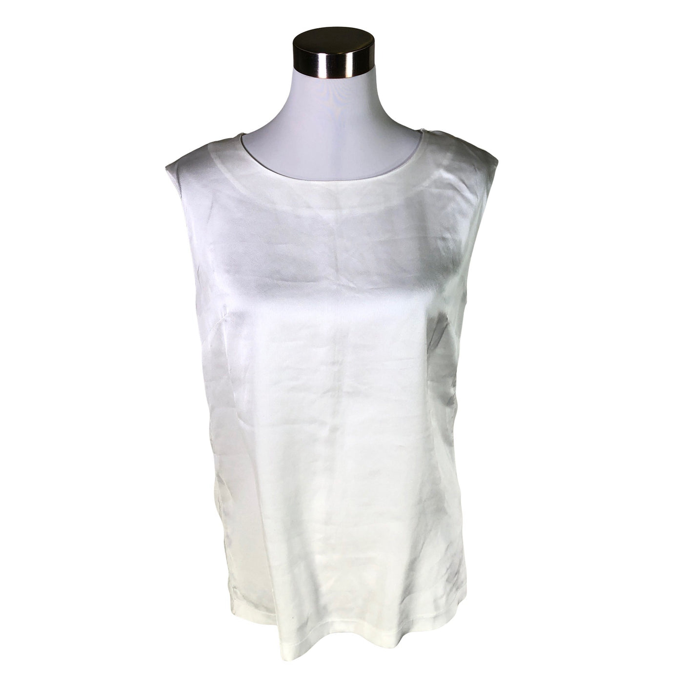 Unisex Ril's - Toppi, koko 38 - (1)